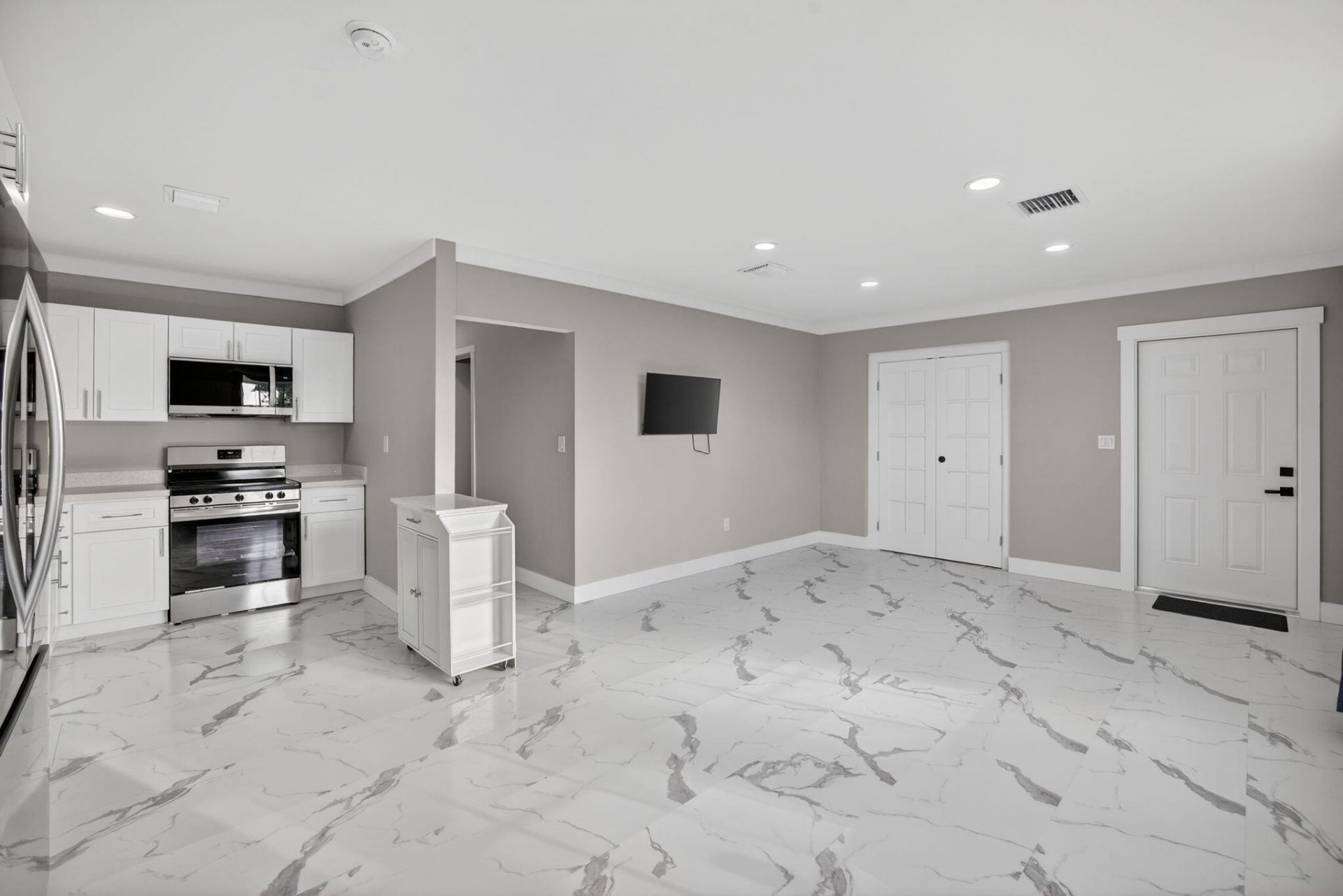 108 SW 24th Avenue, Fort Lauderdale, FL 33312 Photo