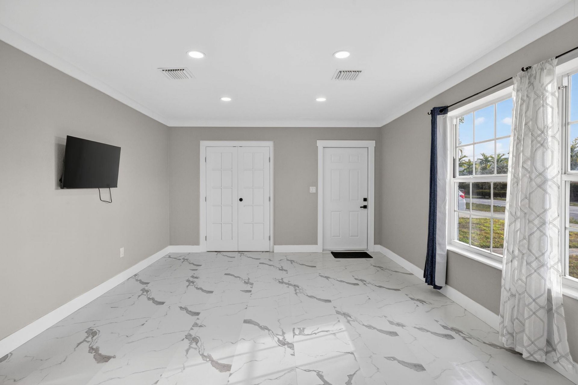 108 SW 24th Avenue, Fort Lauderdale, FL 33312 Photo