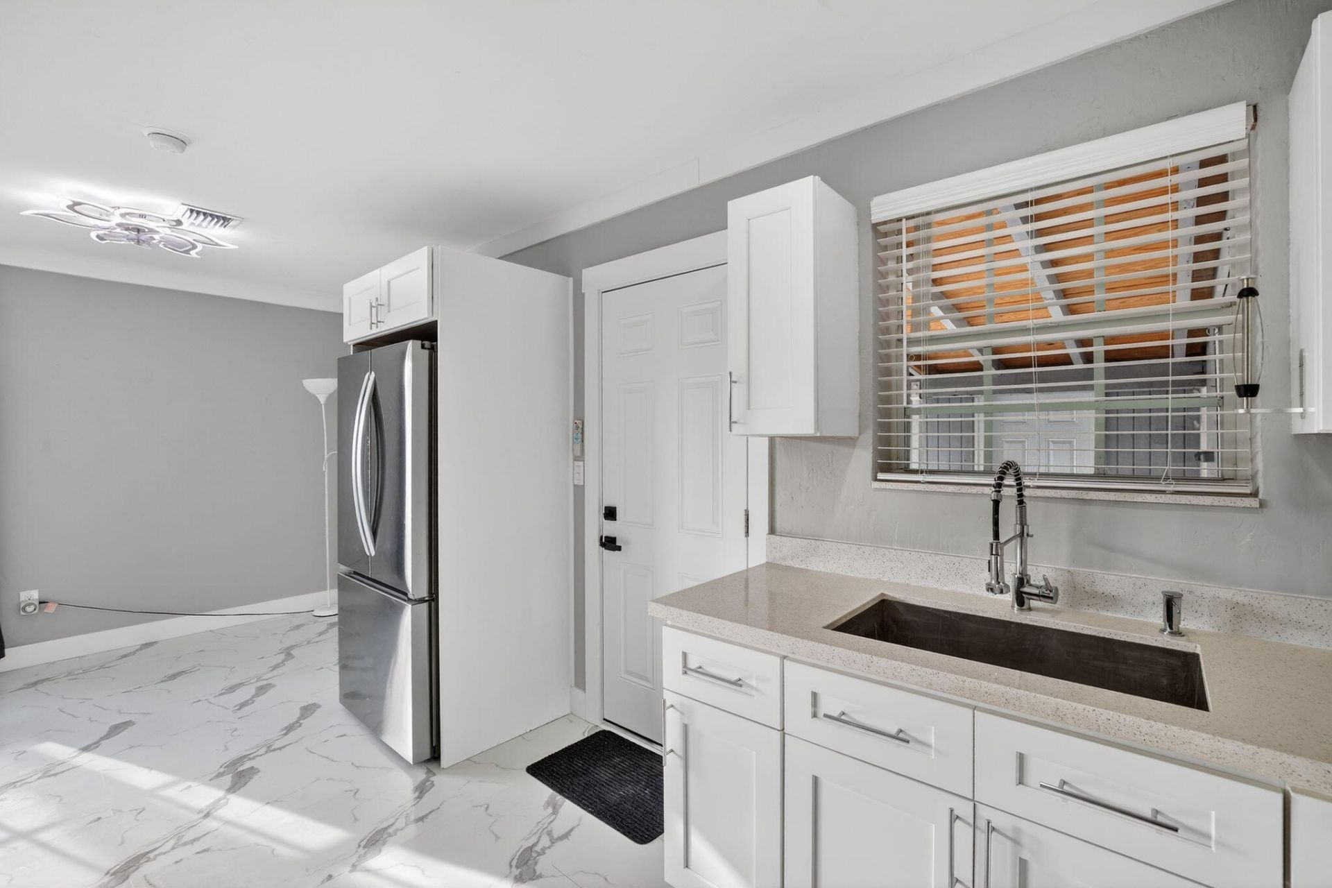 108 SW 24th Avenue, Fort Lauderdale, FL 33312 Photo