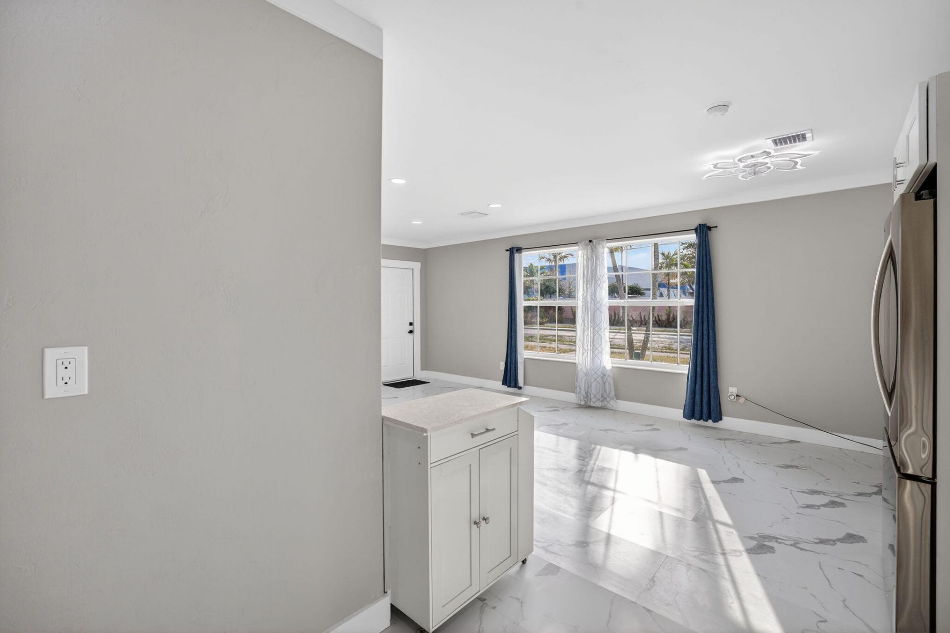 108 SW 24th Avenue, Fort Lauderdale, FL 33312 Photo