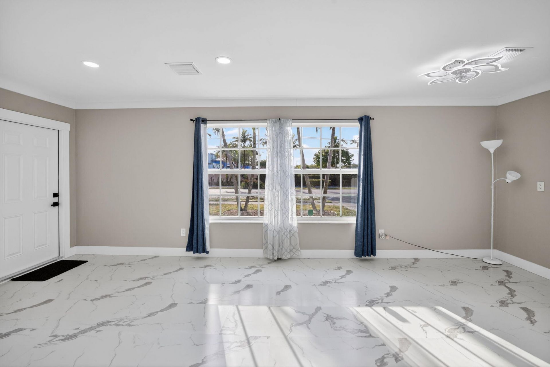 108 SW 24th Avenue, Fort Lauderdale, FL 33312 Photo