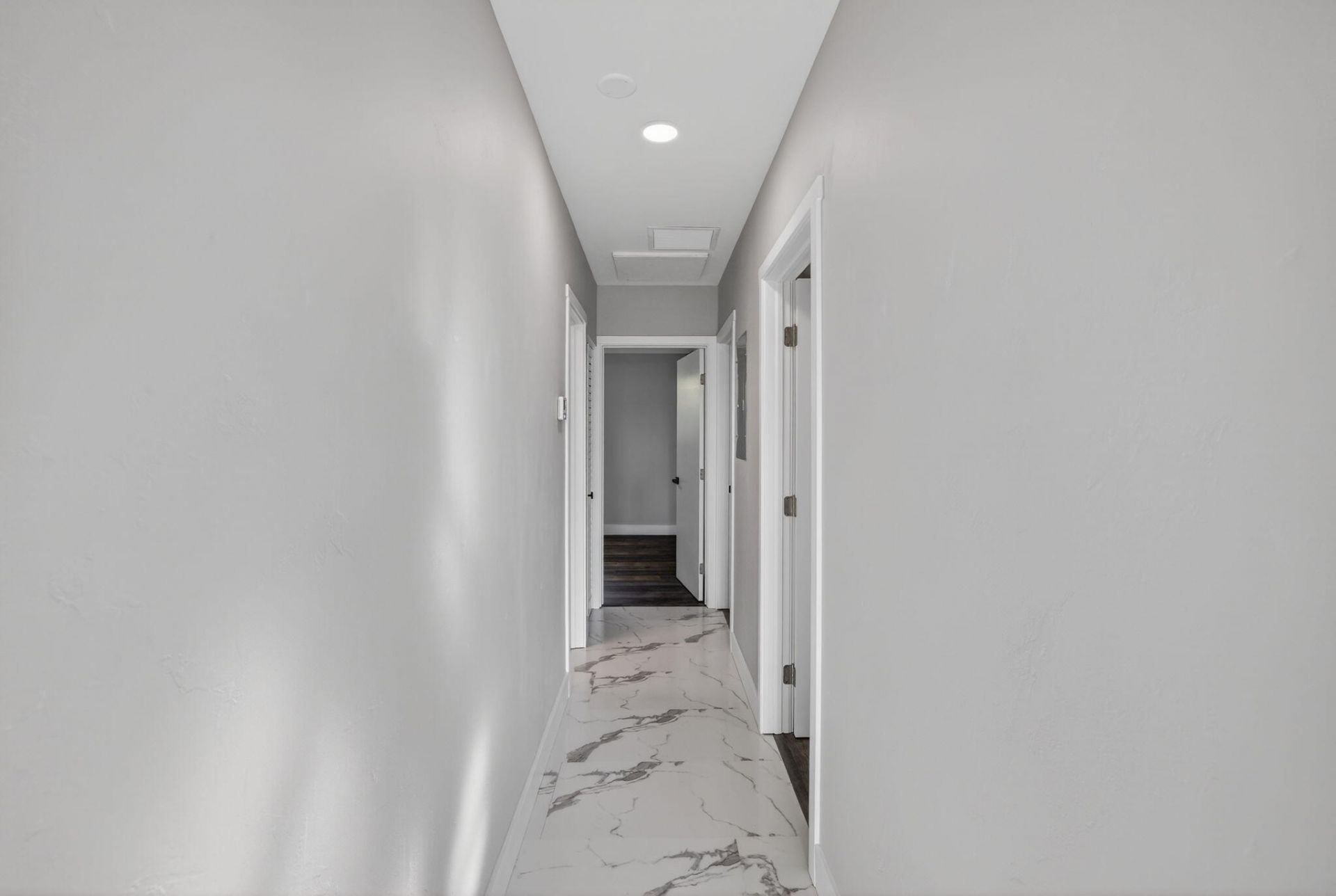 108 SW 24th Avenue, Fort Lauderdale, FL 33312 Photo