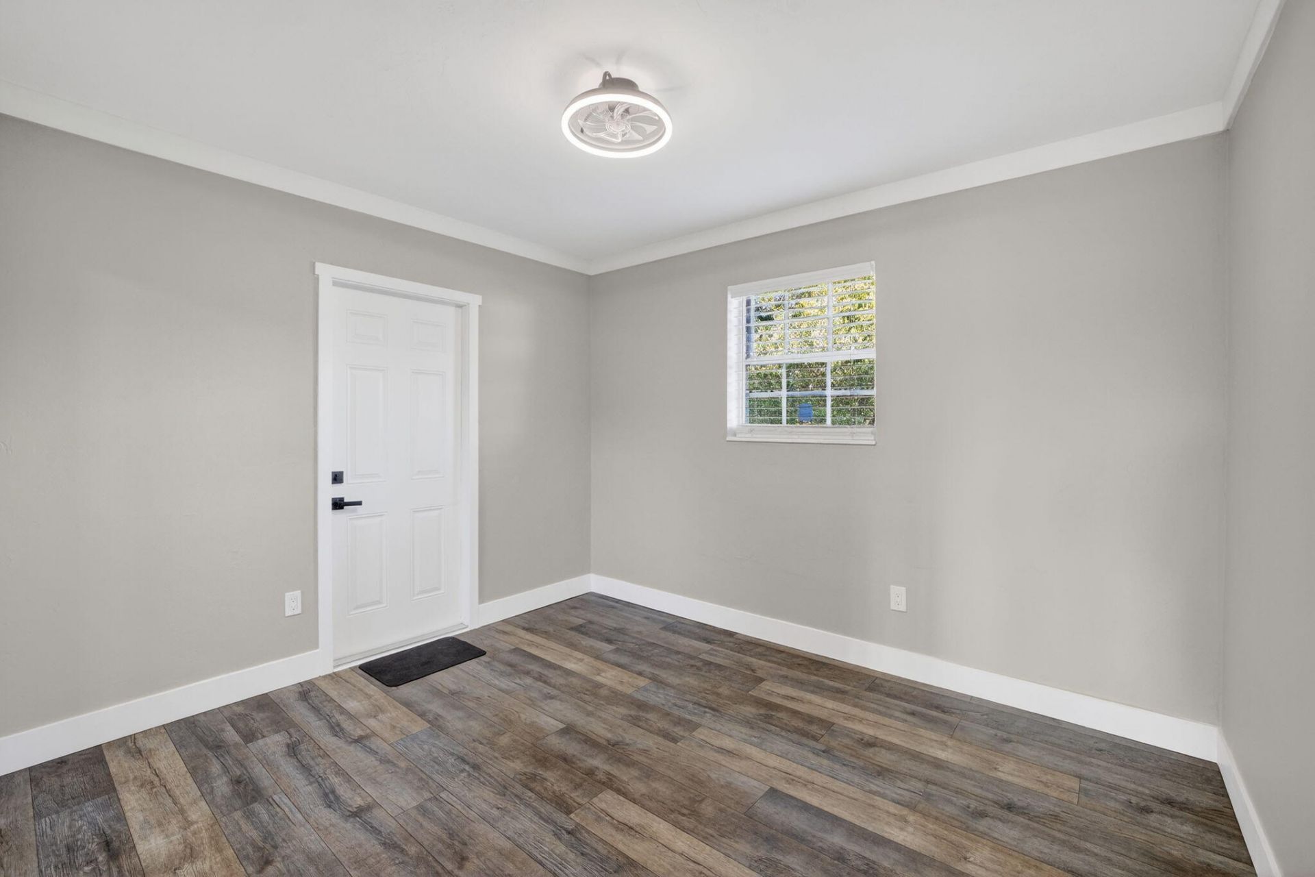 108 SW 24th Avenue, Fort Lauderdale, FL 33312 Photo