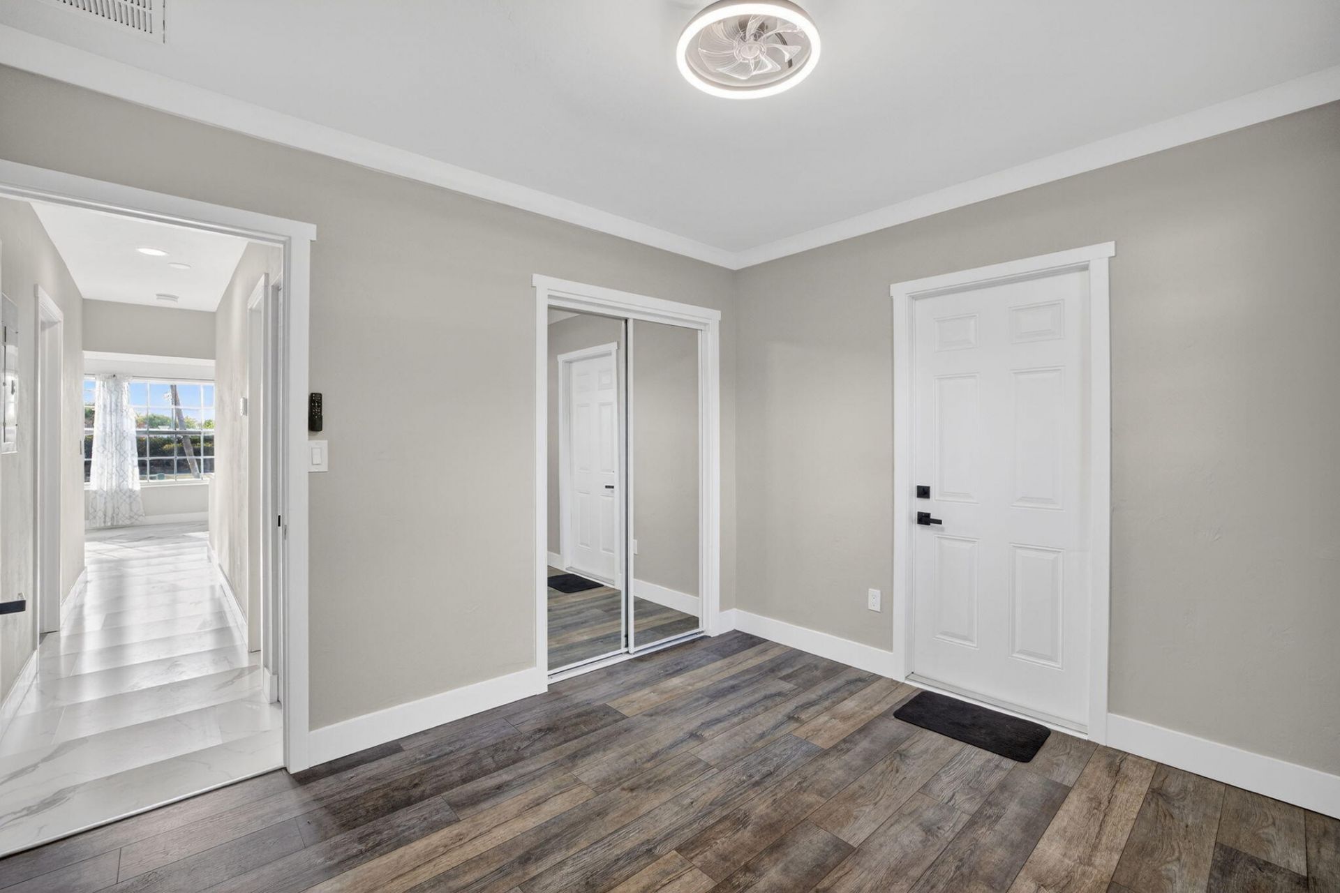 108 SW 24th Avenue, Fort Lauderdale, FL 33312 Photo