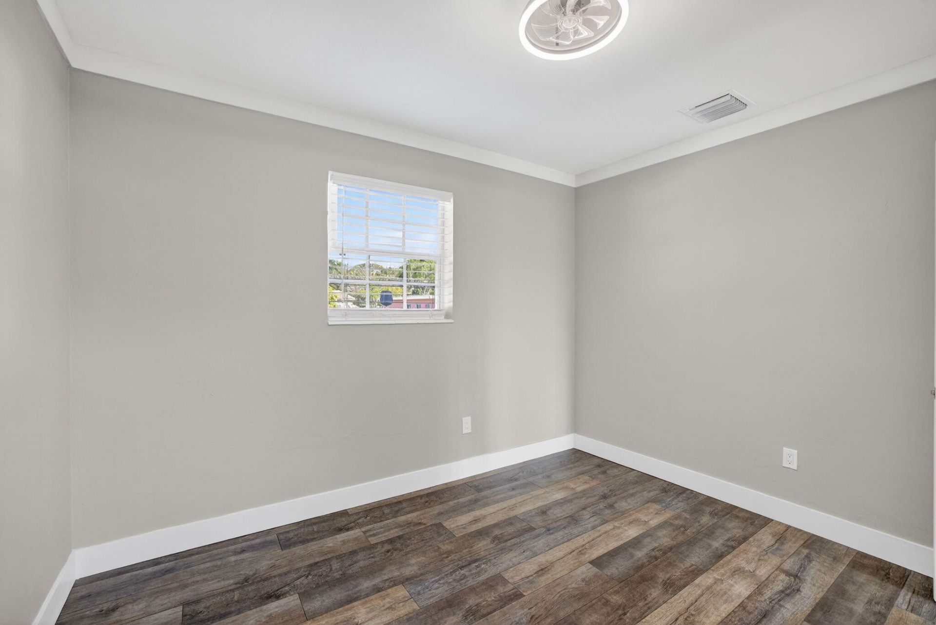 108 SW 24th Avenue, Fort Lauderdale, FL 33312 Photo