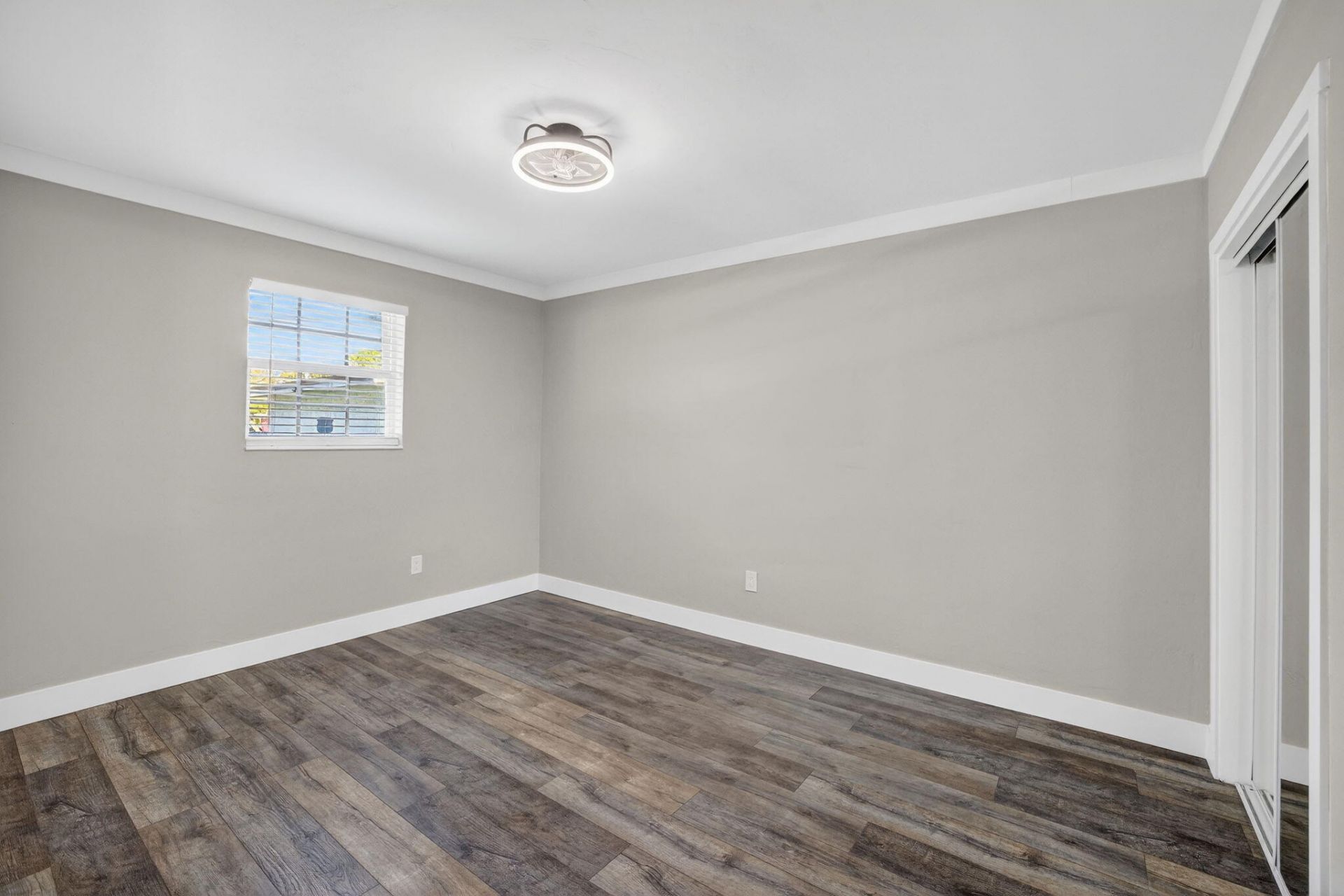 108 SW 24th Avenue, Fort Lauderdale, FL 33312 Photo