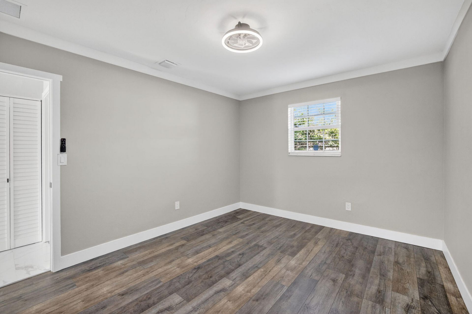 108 SW 24th Avenue, Fort Lauderdale, FL 33312 Photo