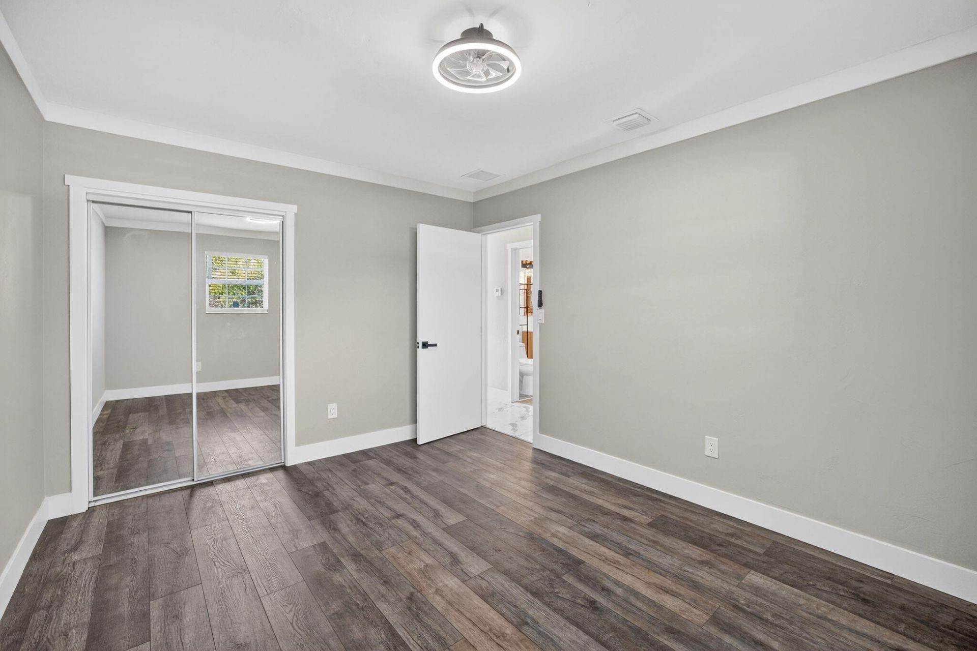 108 SW 24th Avenue, Fort Lauderdale, FL 33312 Photo