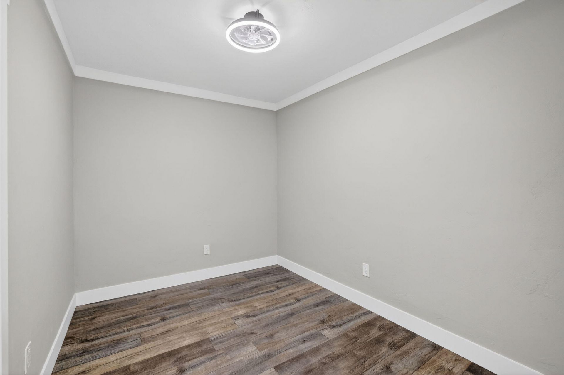 108 SW 24th Avenue, Fort Lauderdale, FL 33312 Photo