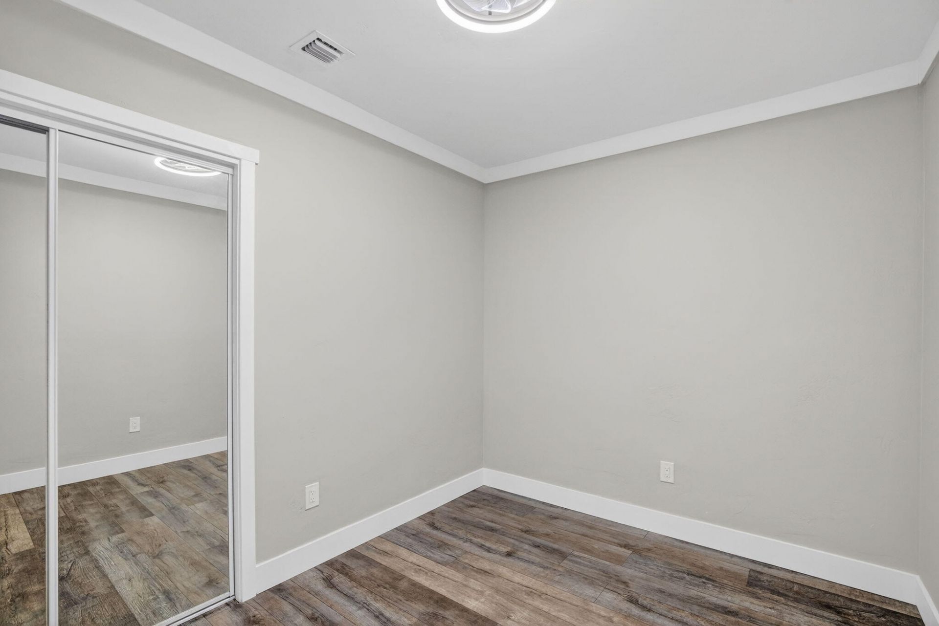 108 SW 24th Avenue, Fort Lauderdale, FL 33312 Photo