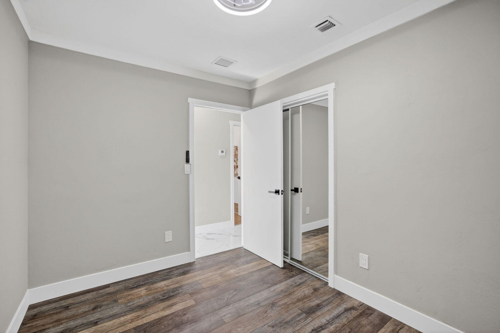 108 SW 24th Avenue, Fort Lauderdale, FL 33312 Photo