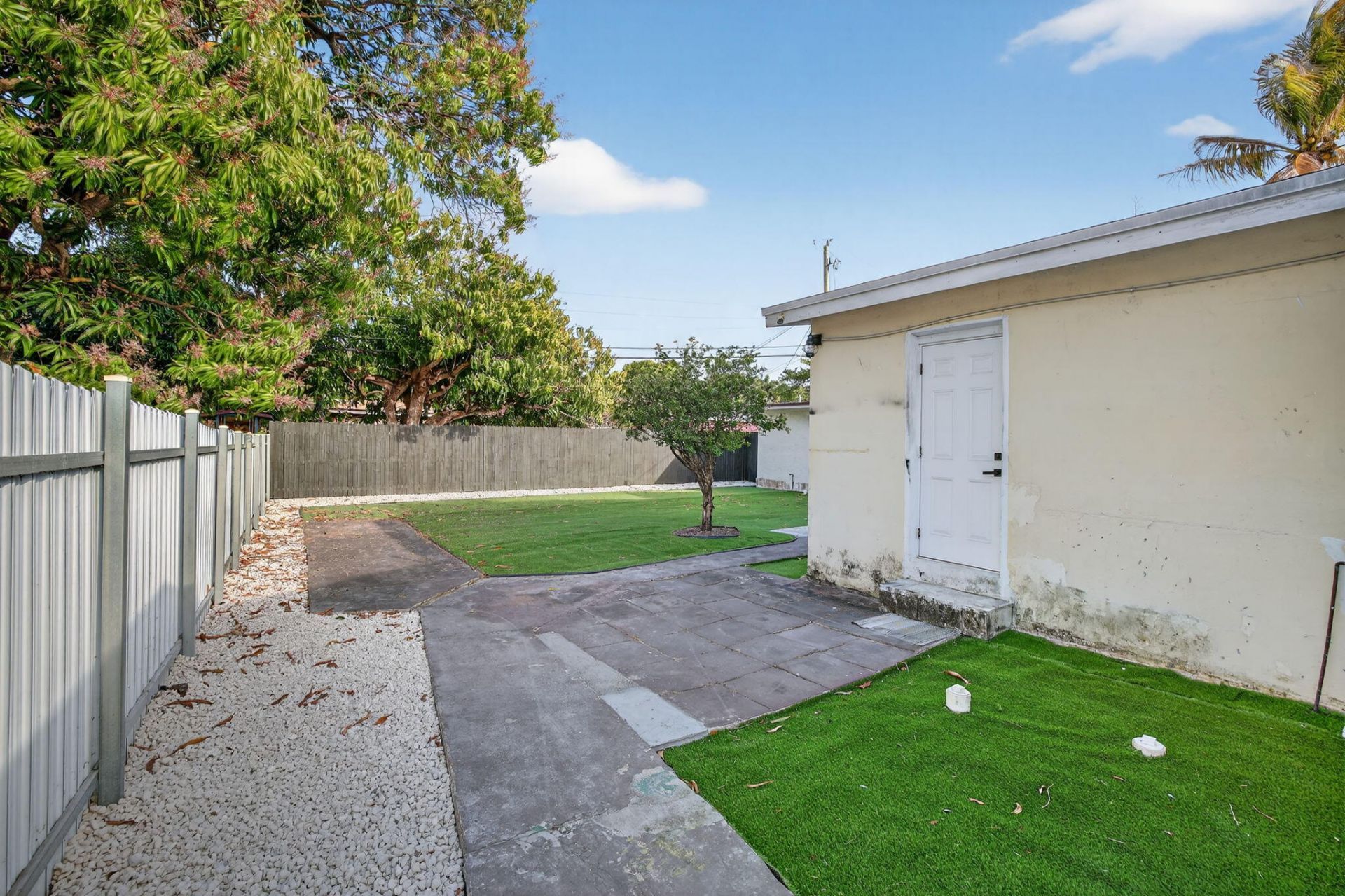 108 SW 24th Avenue, Fort Lauderdale, FL 33312 Photo