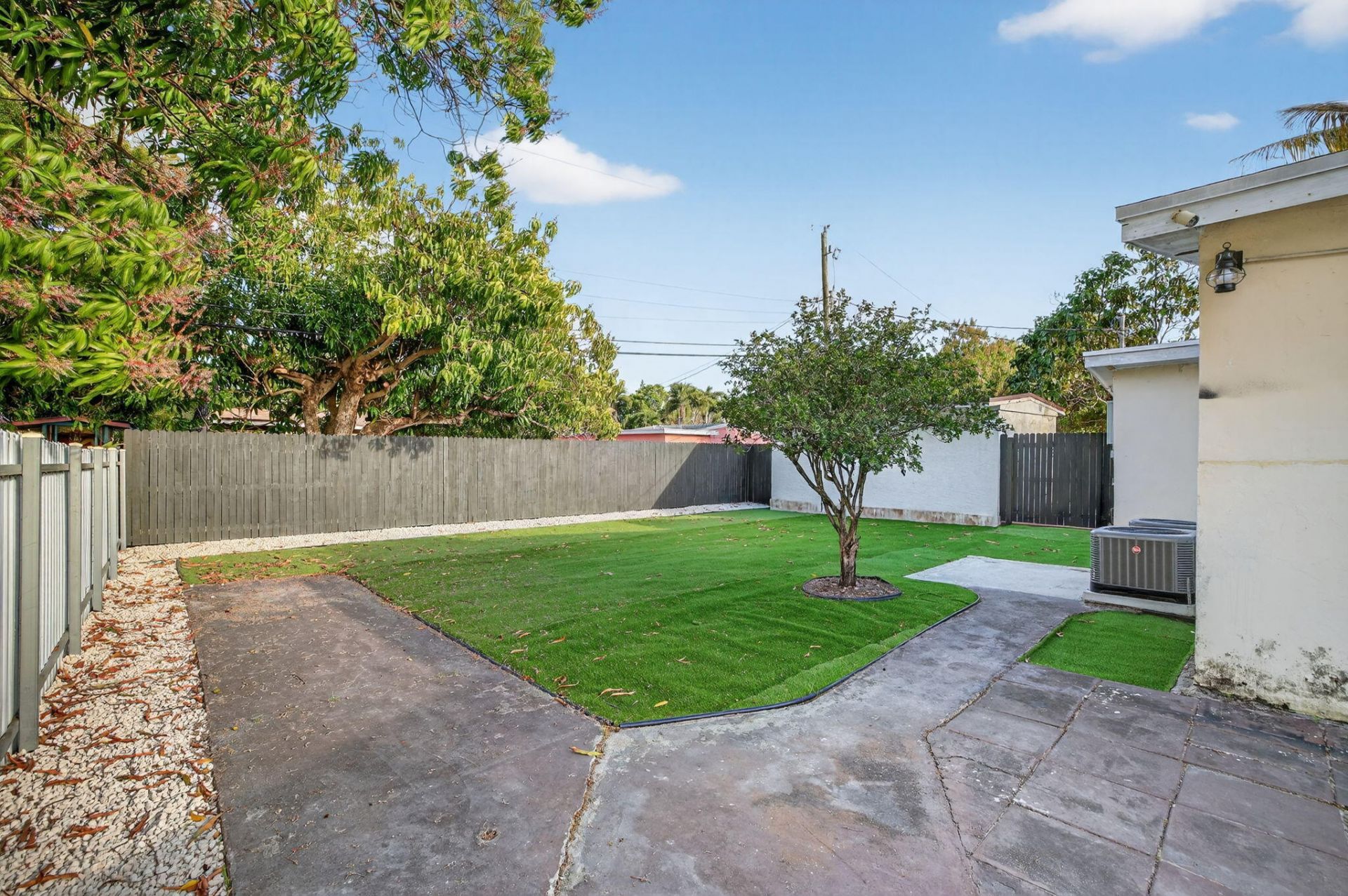 108 SW 24th Avenue, Fort Lauderdale, FL 33312 Photo