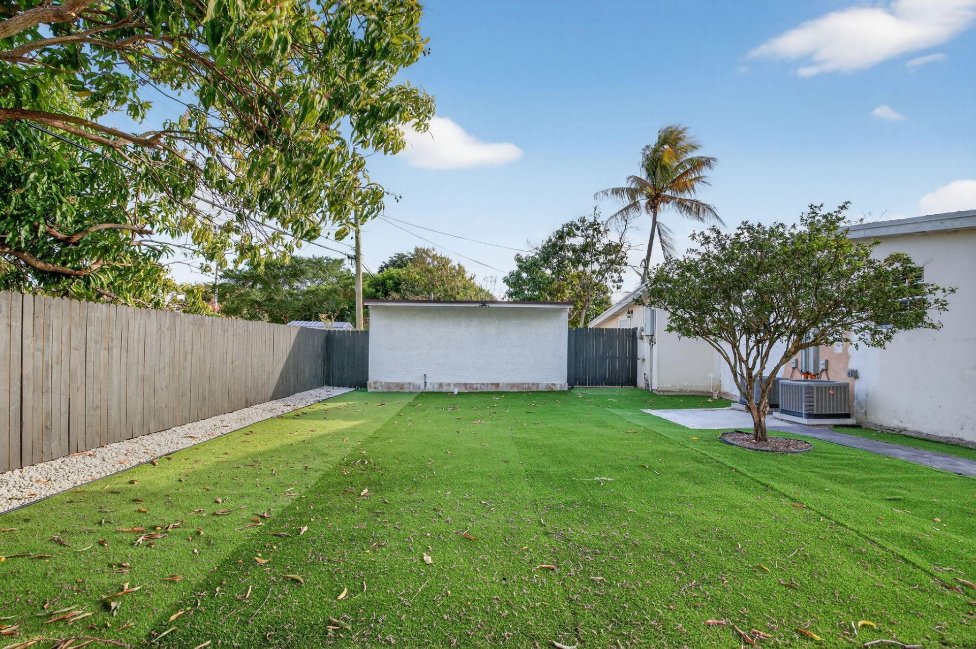 108 SW 24th Avenue, Fort Lauderdale, FL 33312 Photo