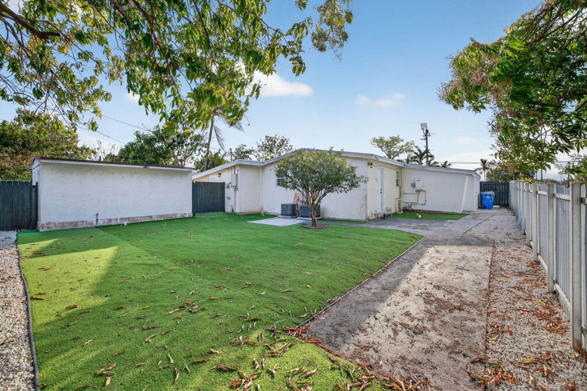 108 SW 24th Avenue, Fort Lauderdale, FL 33312 Photo