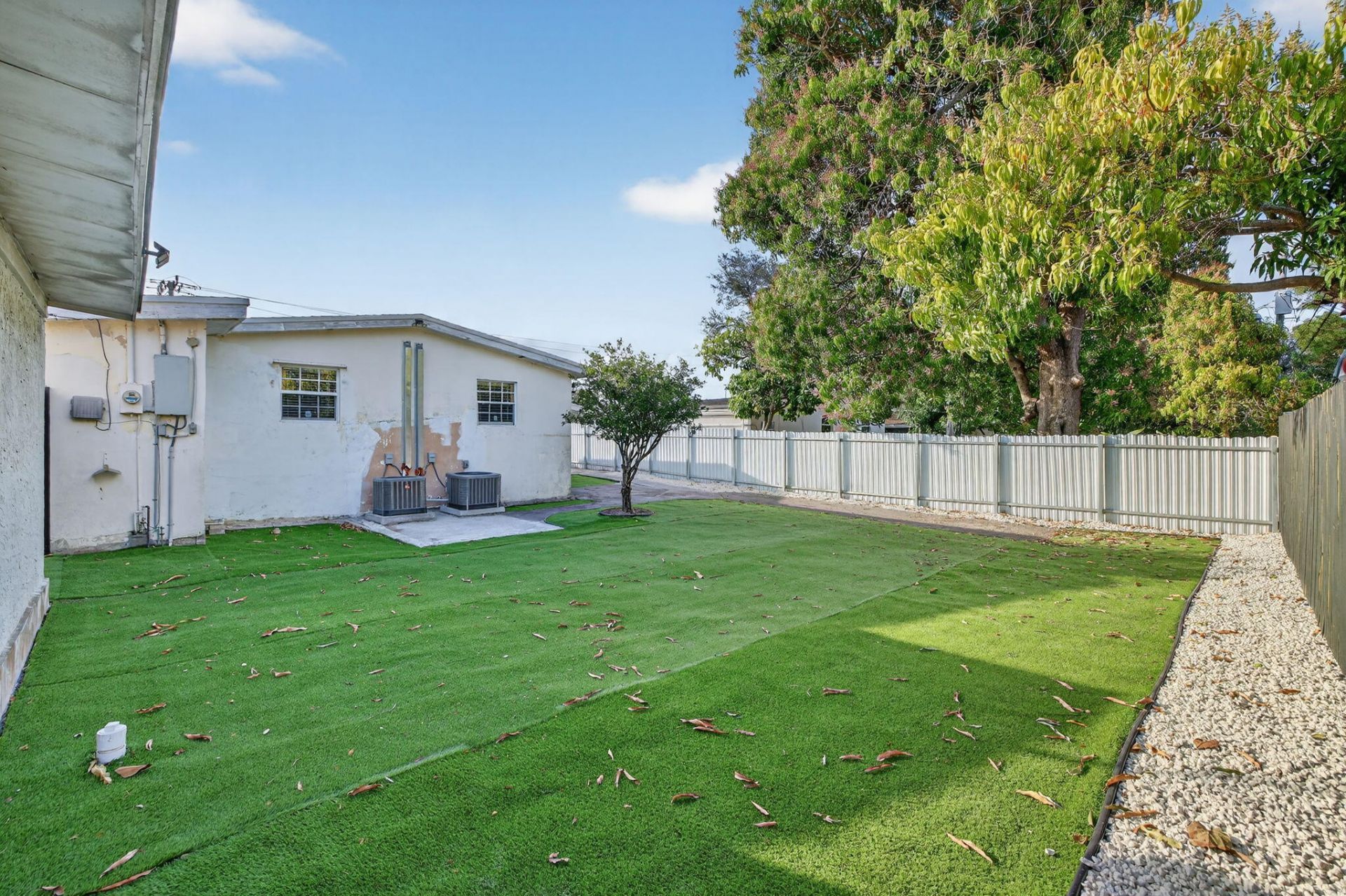 108 SW 24th Avenue, Fort Lauderdale, FL 33312 Photo