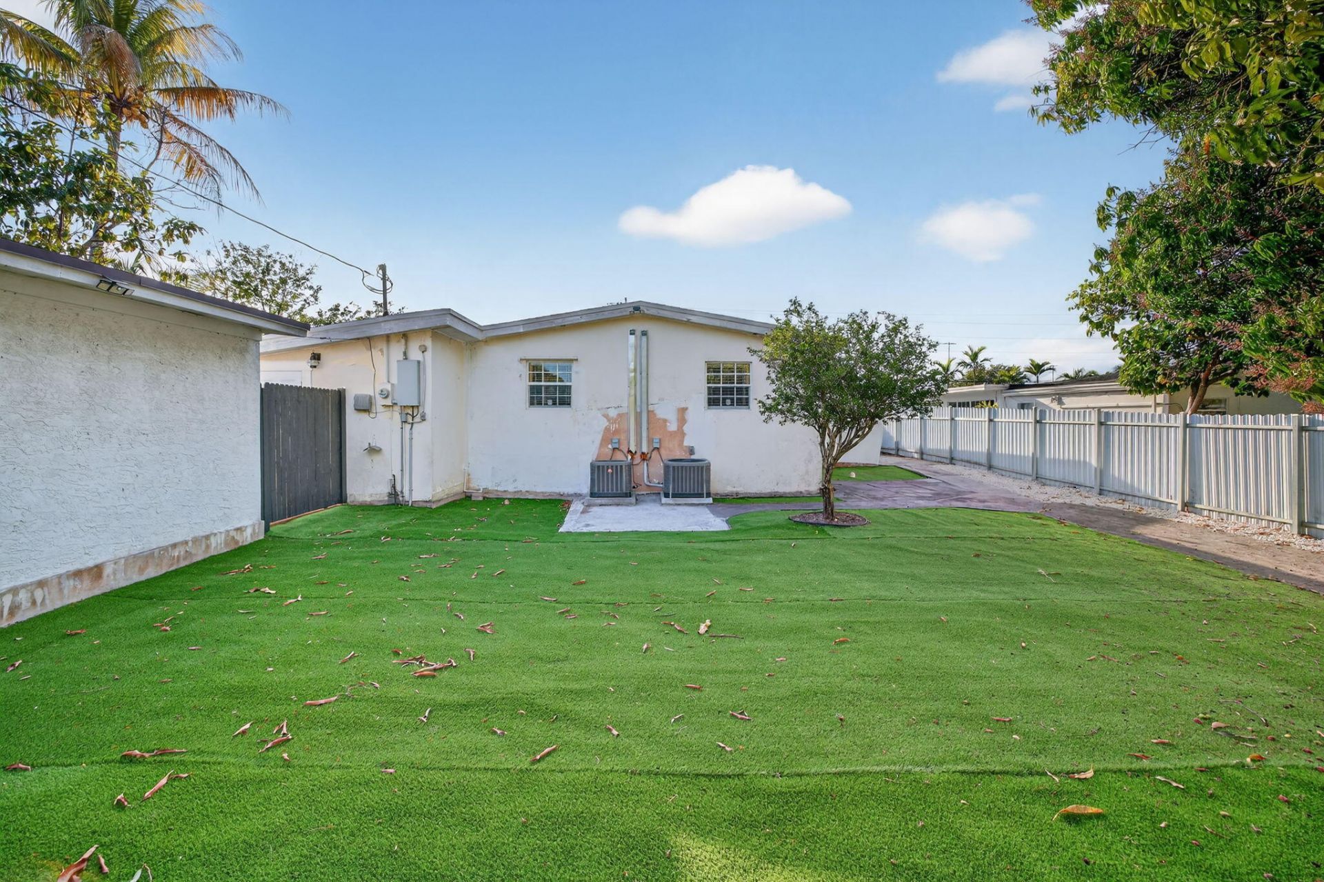 108 SW 24th Avenue, Fort Lauderdale, FL 33312 Photo