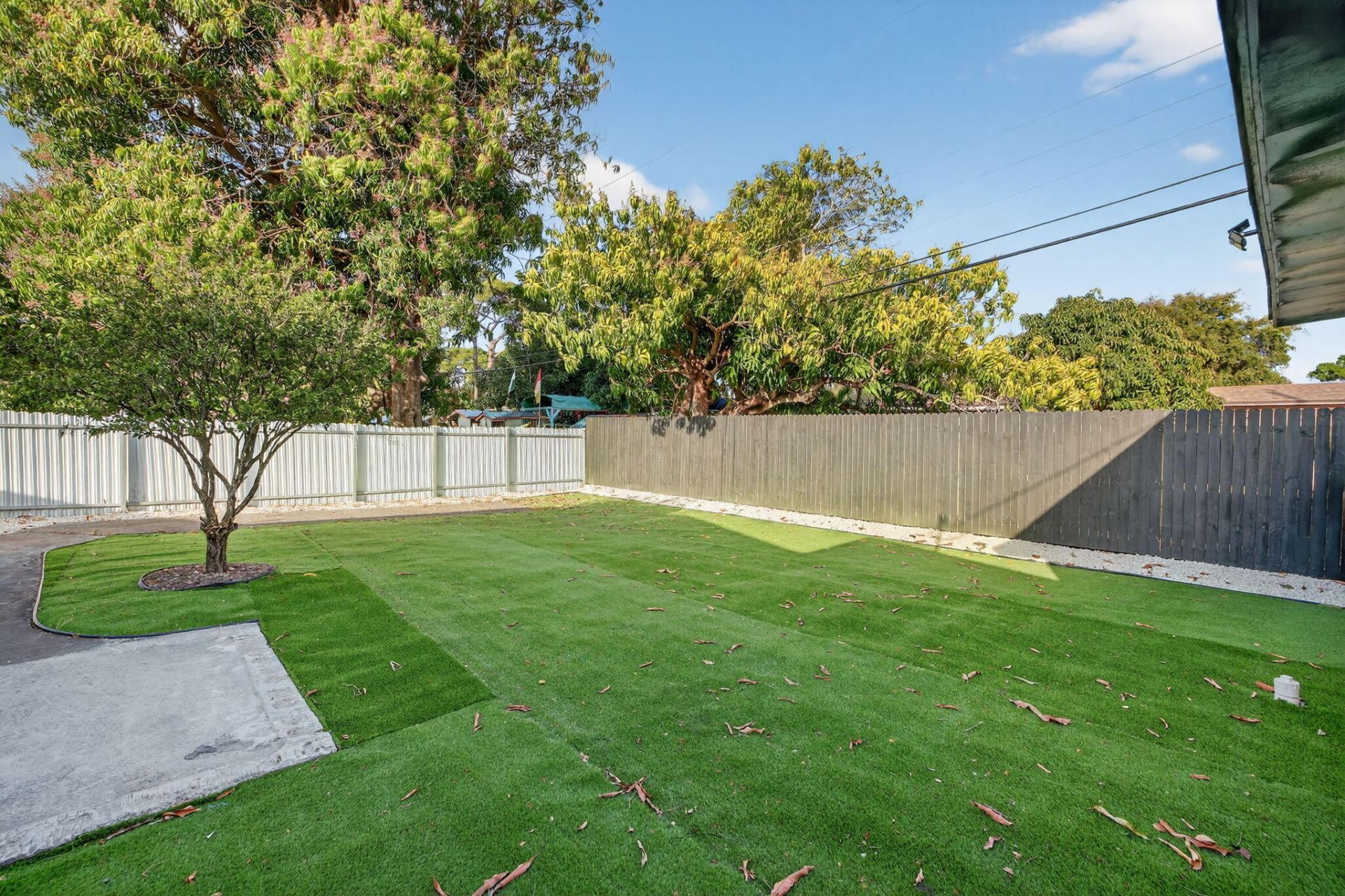 108 SW 24th Avenue, Fort Lauderdale, FL 33312 Photo