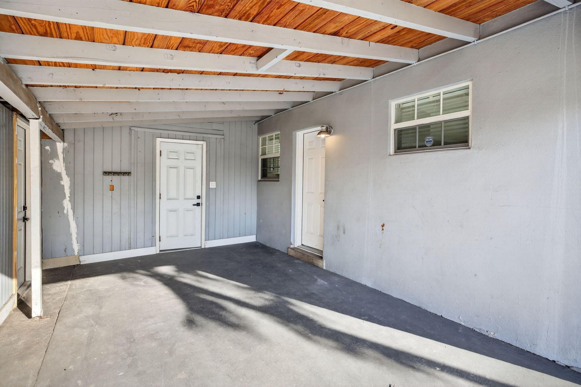 108 SW 24th Avenue, Fort Lauderdale, FL 33312 Photo