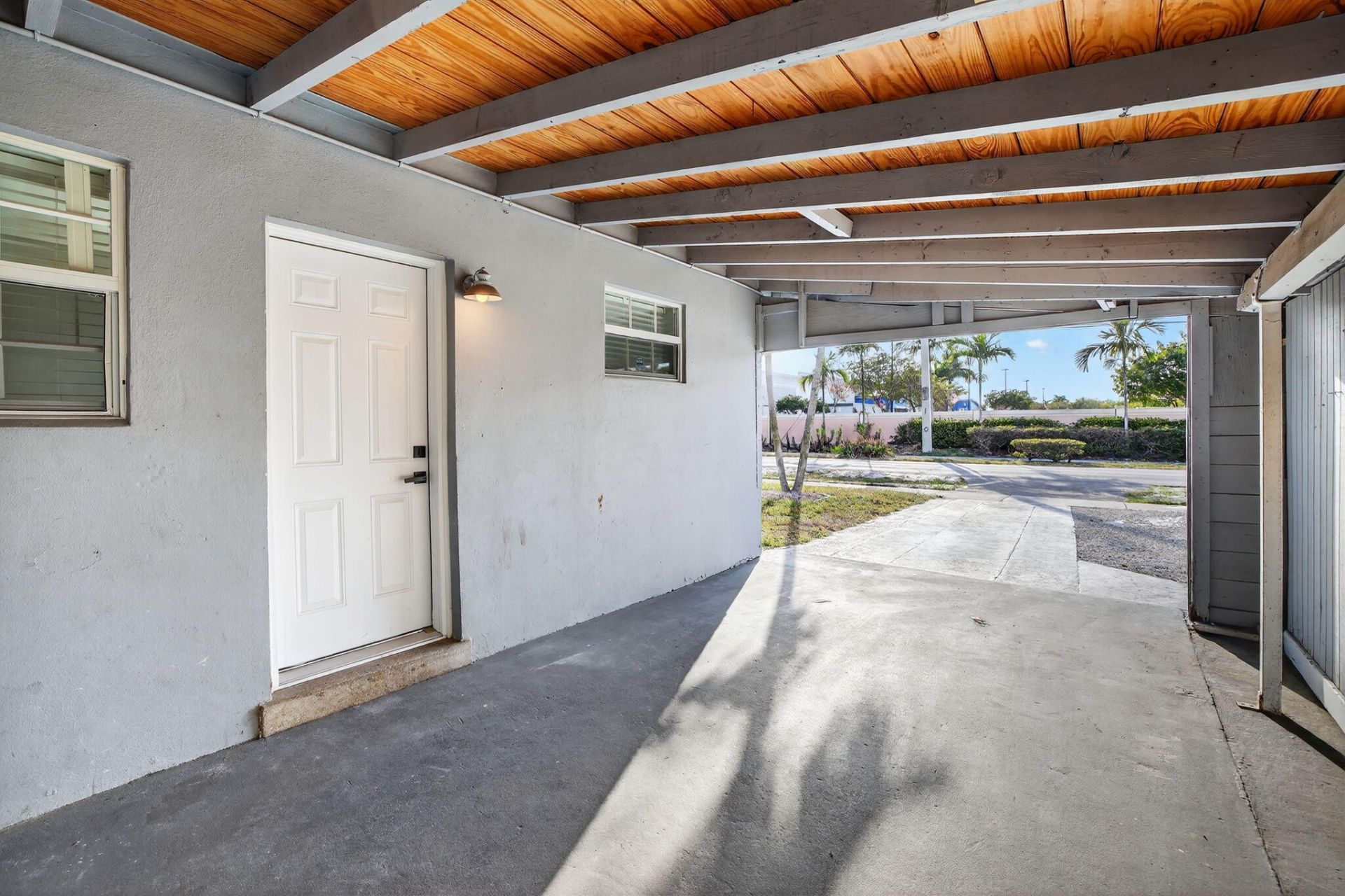 108 SW 24th Avenue, Fort Lauderdale, FL 33312 Photo