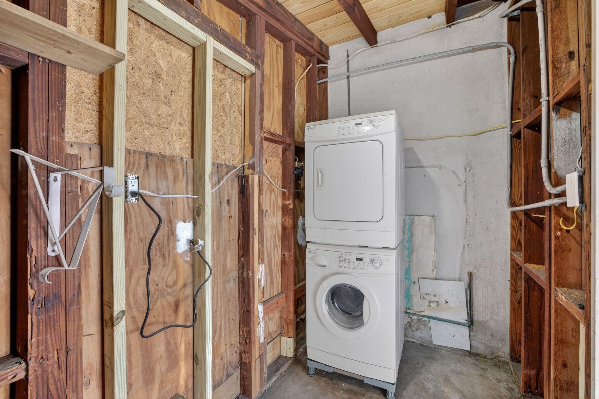 108 SW 24th Avenue, Fort Lauderdale, FL 33312 Photo