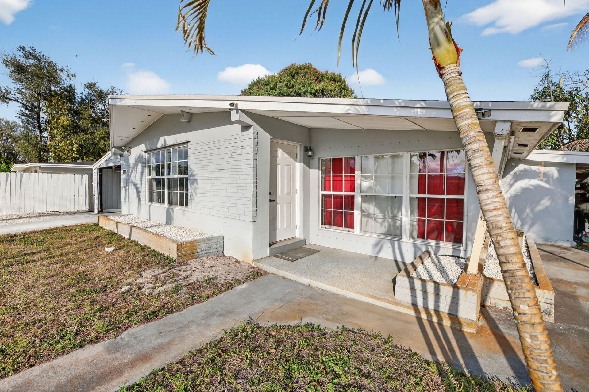 108 SW 24th Avenue, Fort Lauderdale, FL 33312 Photo