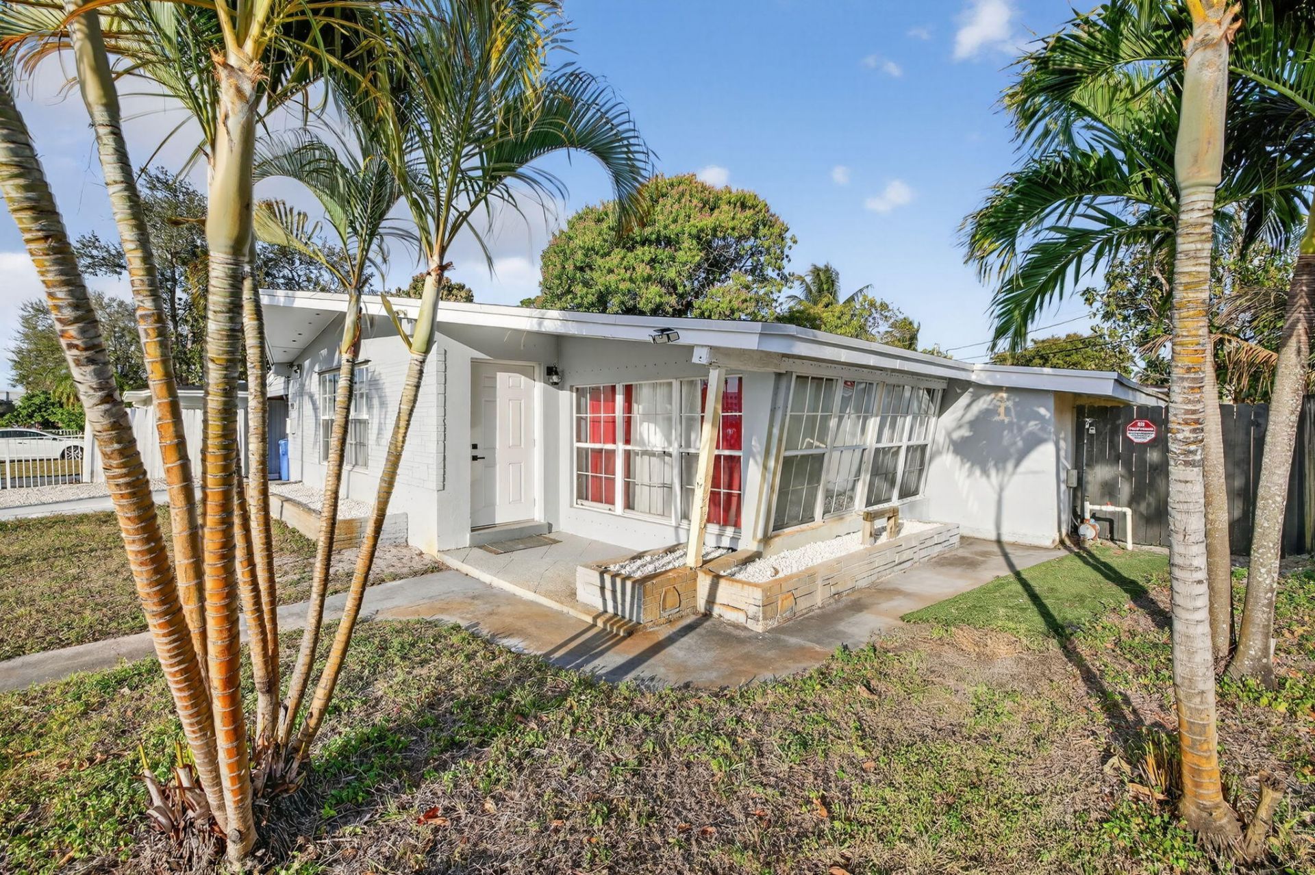 108 SW 24th Avenue, Fort Lauderdale, FL 33312 Photo