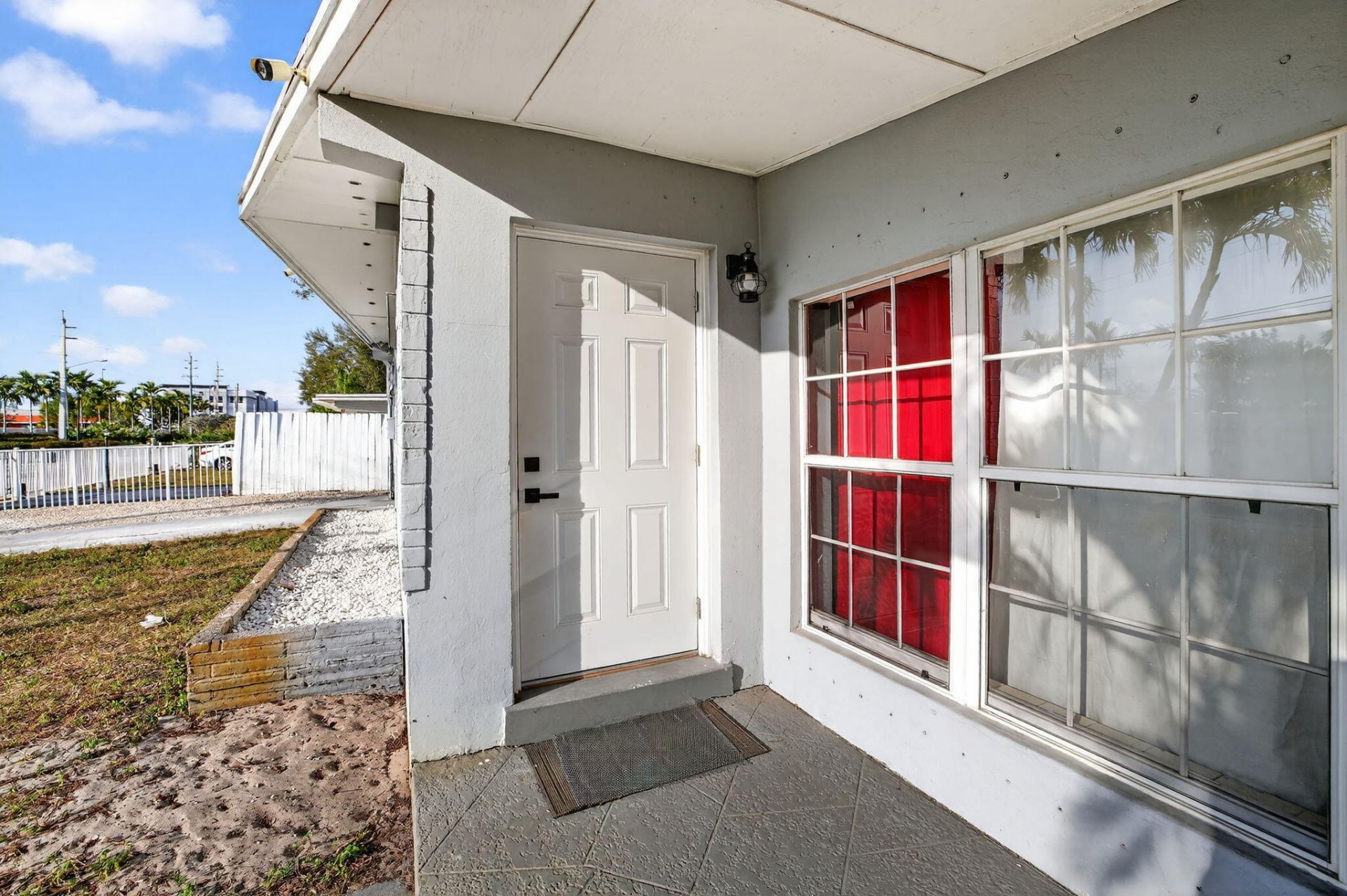 108 SW 24th Avenue, Fort Lauderdale, FL 33312 Photo