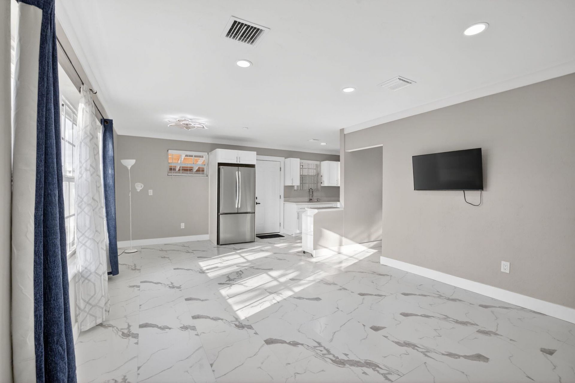 108 SW 24th Avenue, Fort Lauderdale, FL 33312 Photo