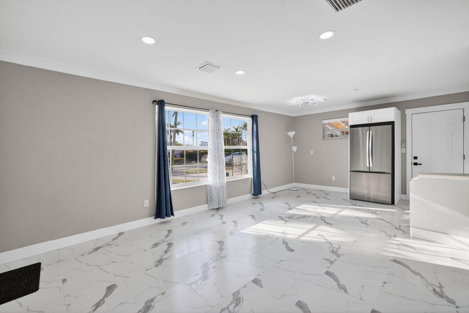 108 SW 24th Avenue, Fort Lauderdale, FL 33312 Photo