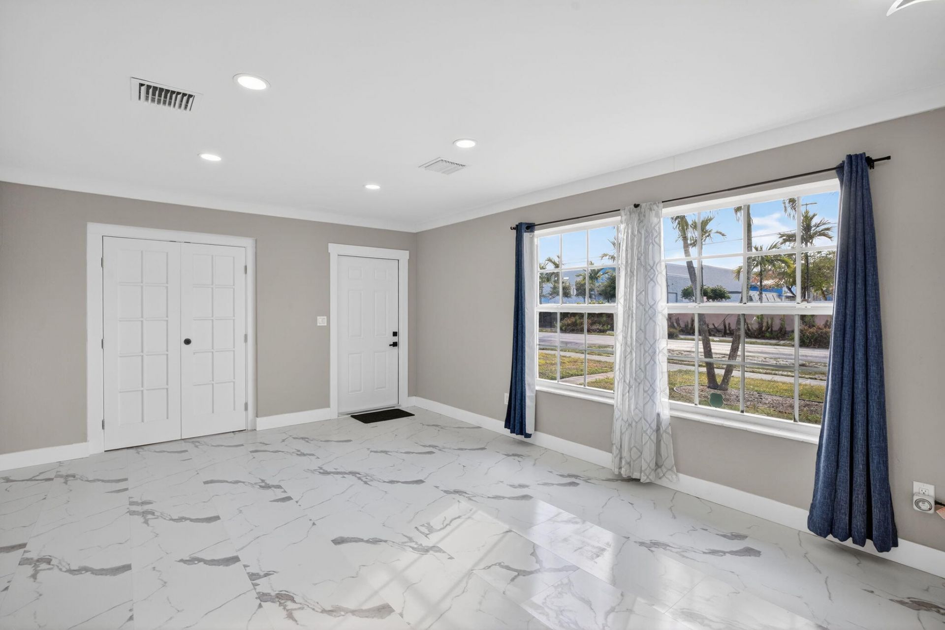 108 SW 24th Avenue, Fort Lauderdale, FL 33312 Photo