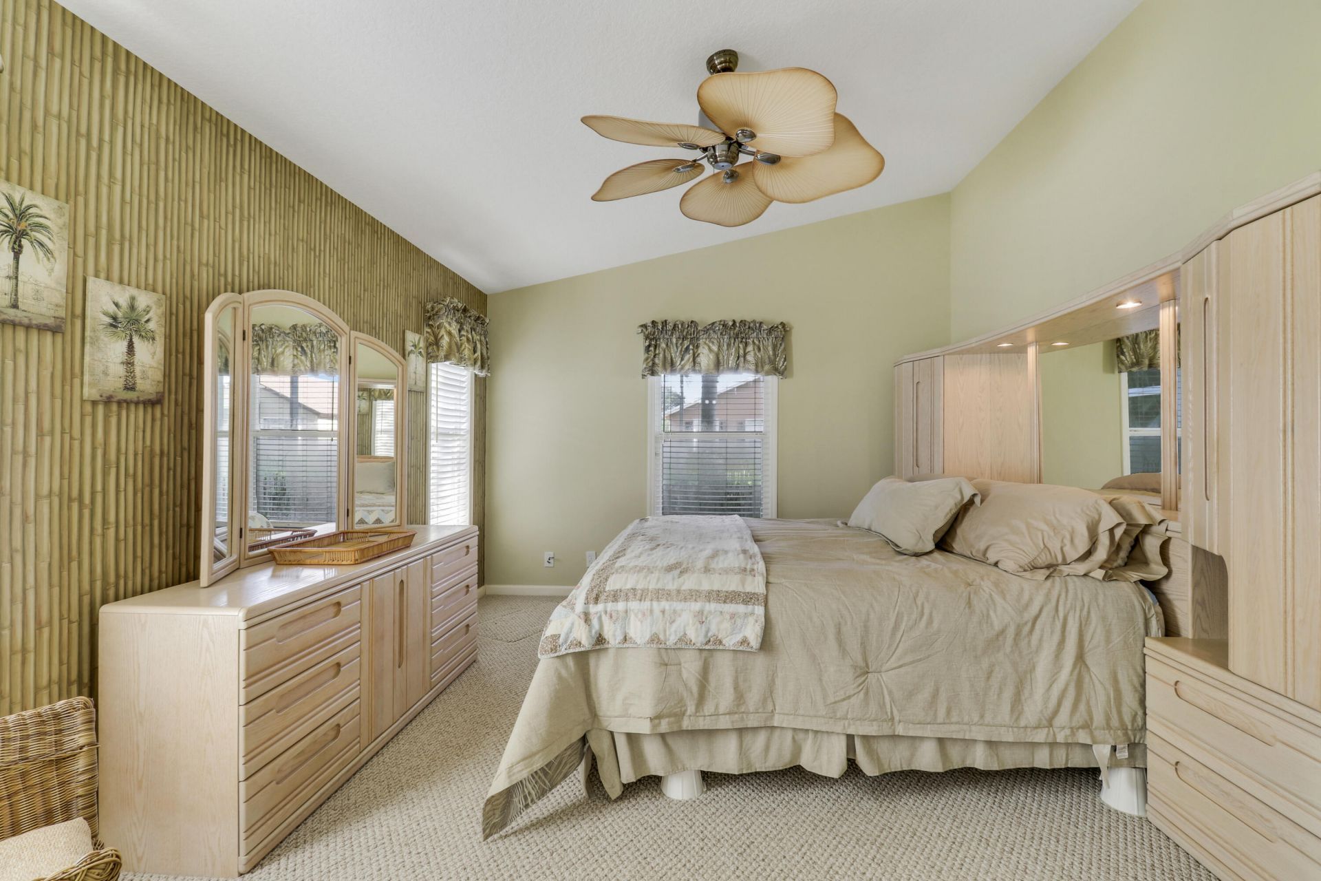 2698 SW Versailles Terrace, Stuart, FL 34997 Photo