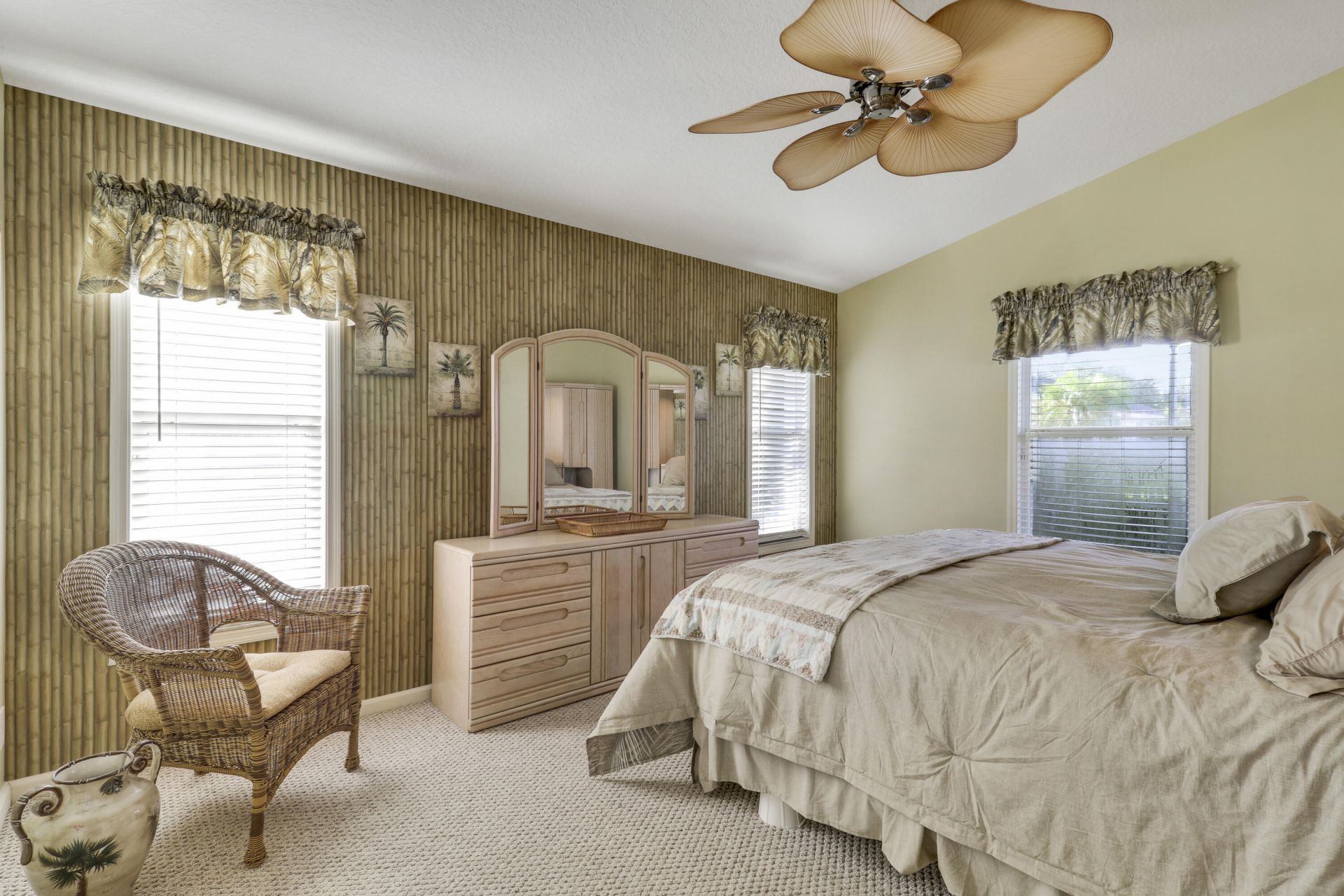 2698 SW Versailles Terrace, Stuart, FL 34997 Photo