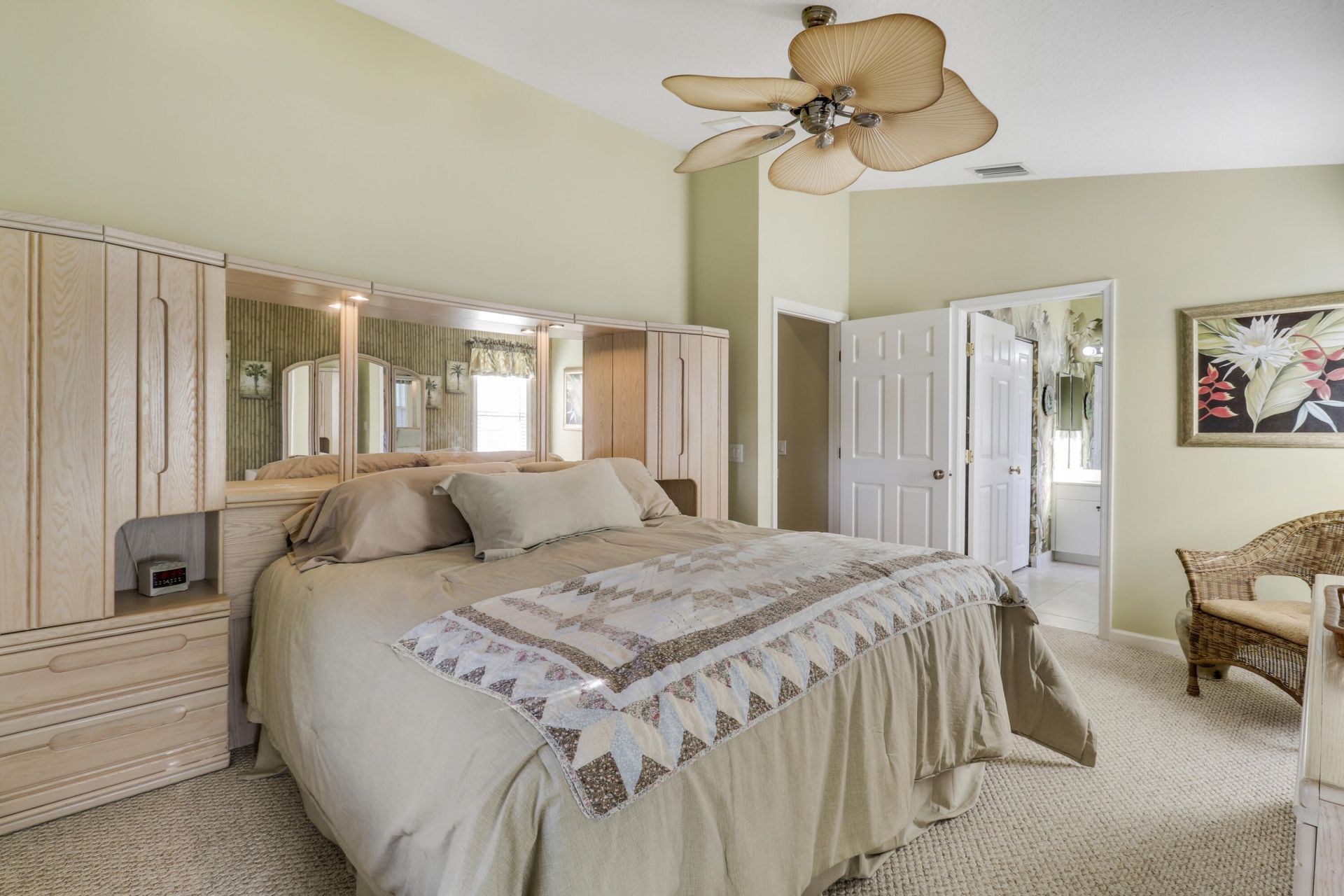 2698 SW Versailles Terrace, Stuart, FL 34997 Photo