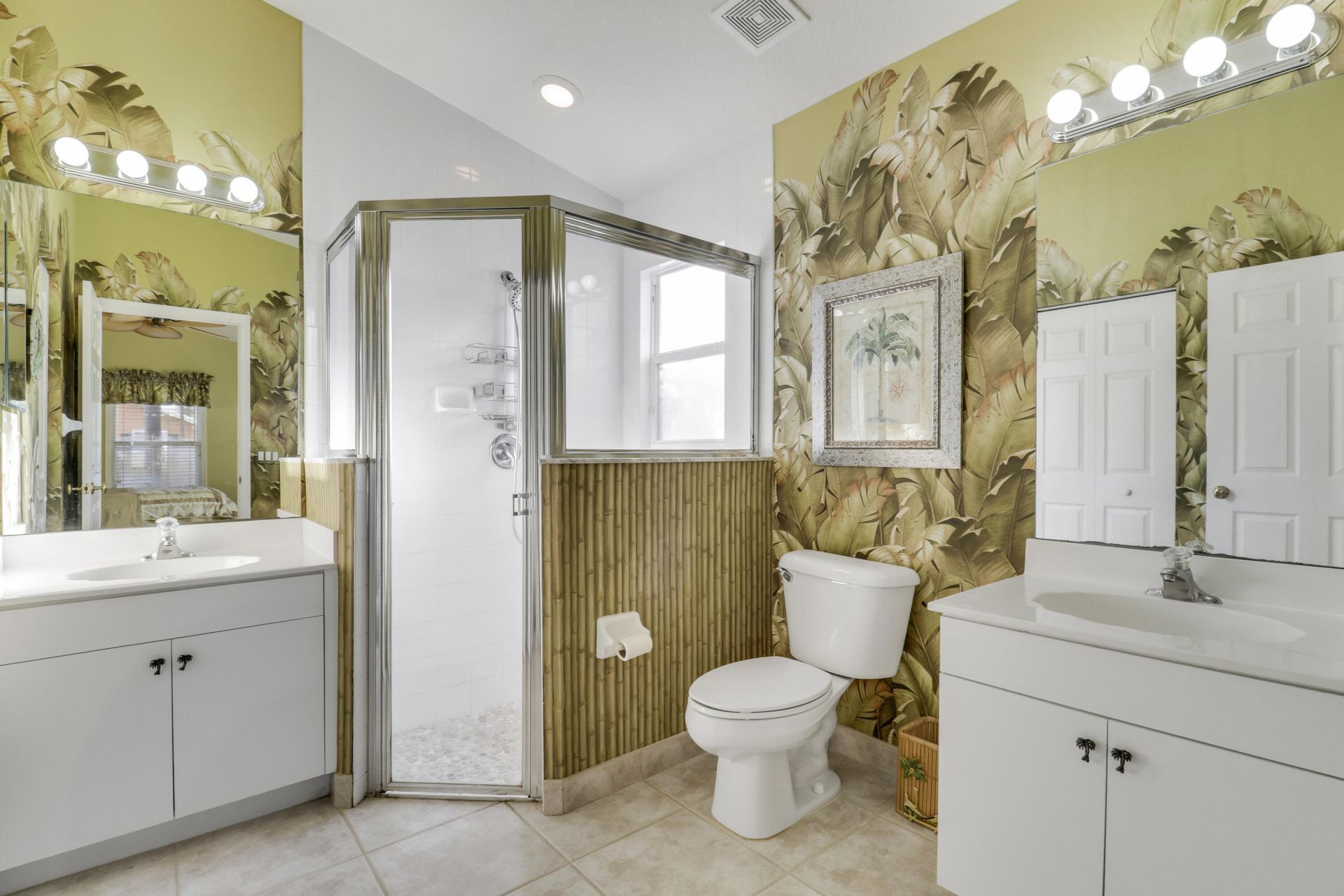 2698 SW Versailles Terrace, Stuart, FL 34997 Photo