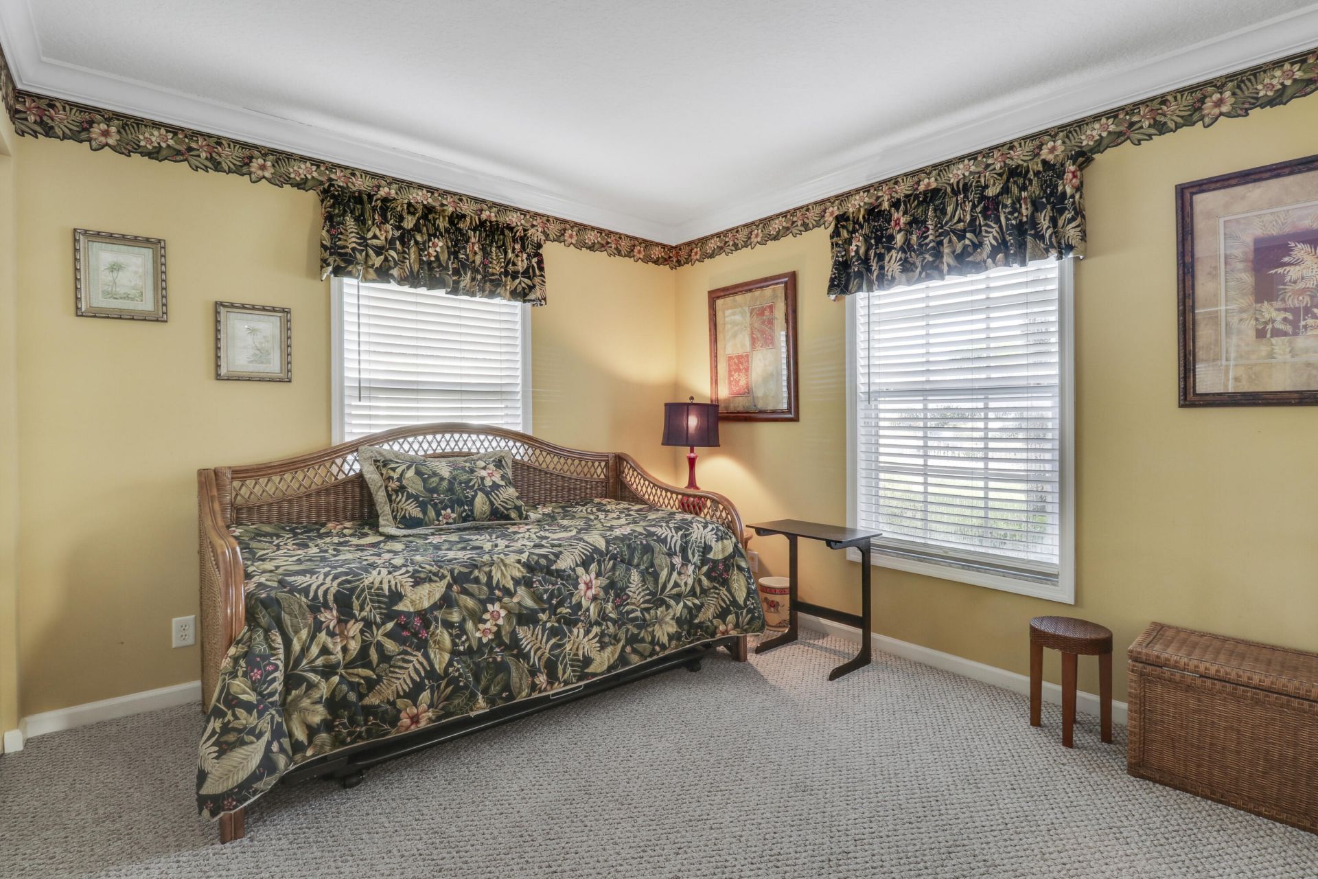 2698 SW Versailles Terrace, Stuart, FL 34997 Photo