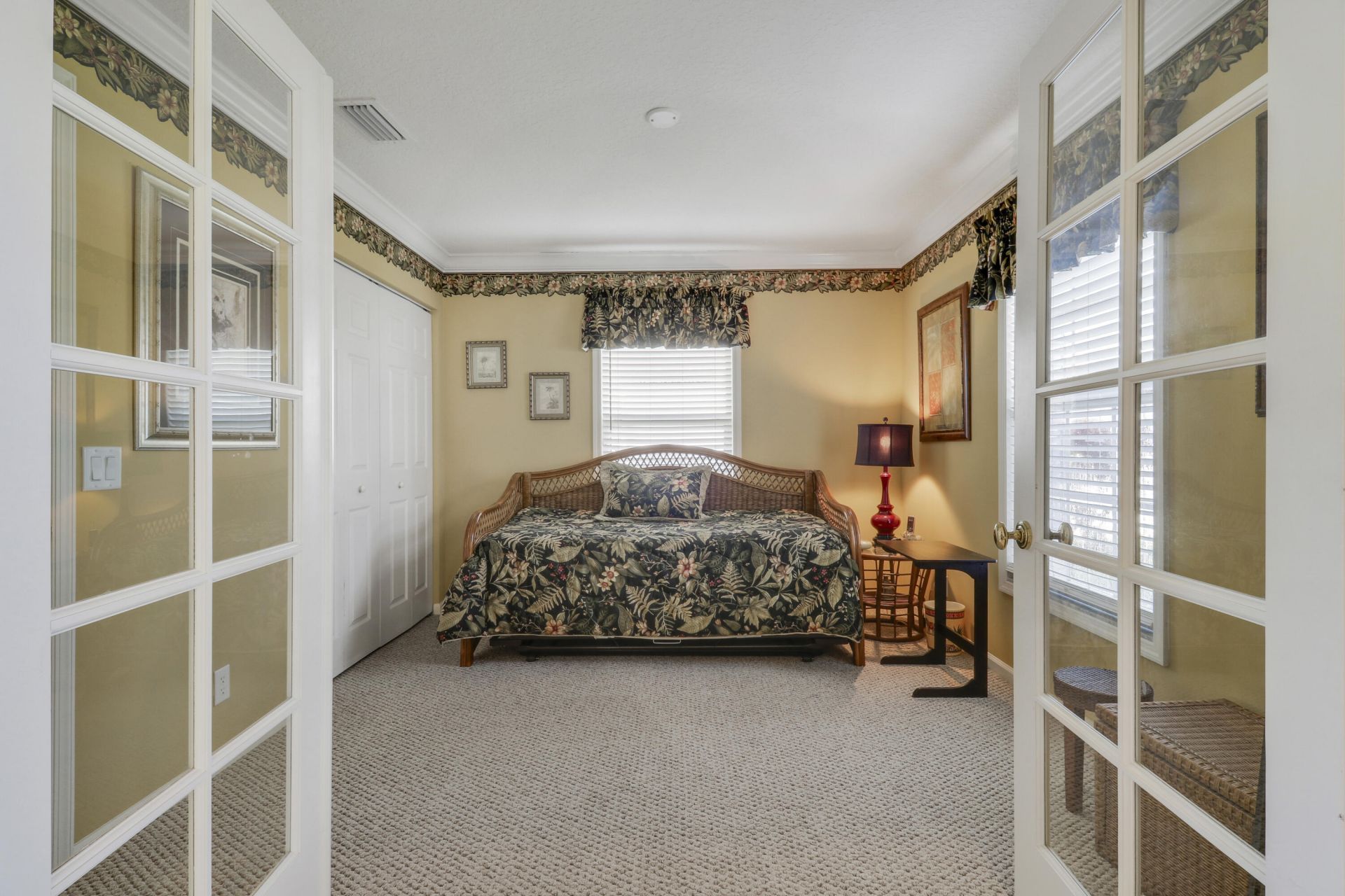 2698 SW Versailles Terrace, Stuart, FL 34997 Photo