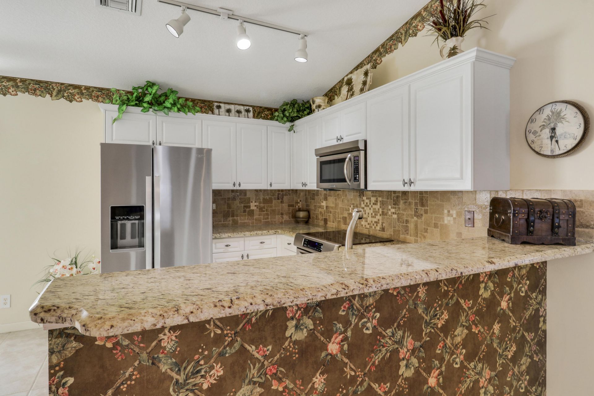 2698 SW Versailles Terrace, Stuart, FL 34997 Photo