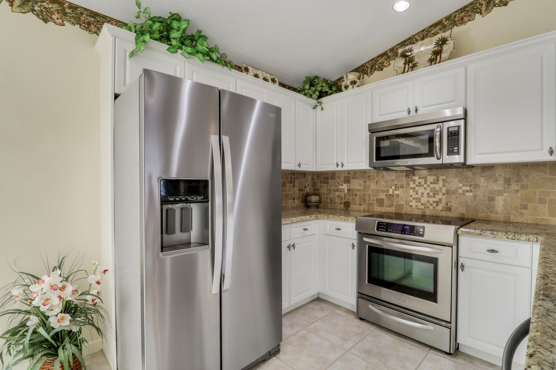 2698 SW Versailles Terrace, Stuart, FL 34997 Photo