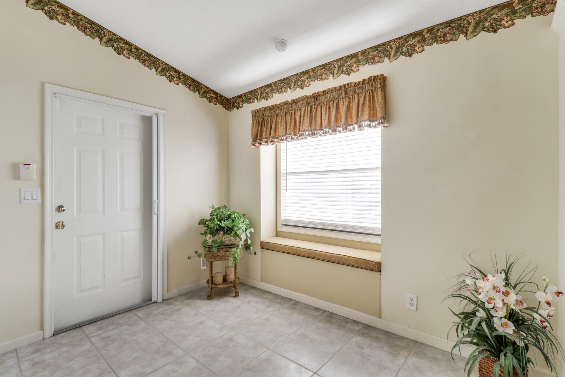 2698 SW Versailles Terrace, Stuart, FL 34997 Photo