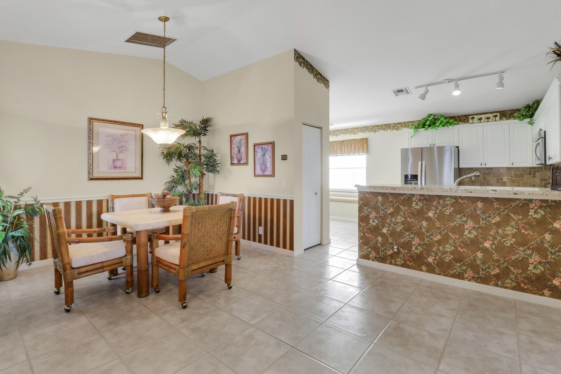 2698 SW Versailles Terrace, Stuart, FL 34997 Photo