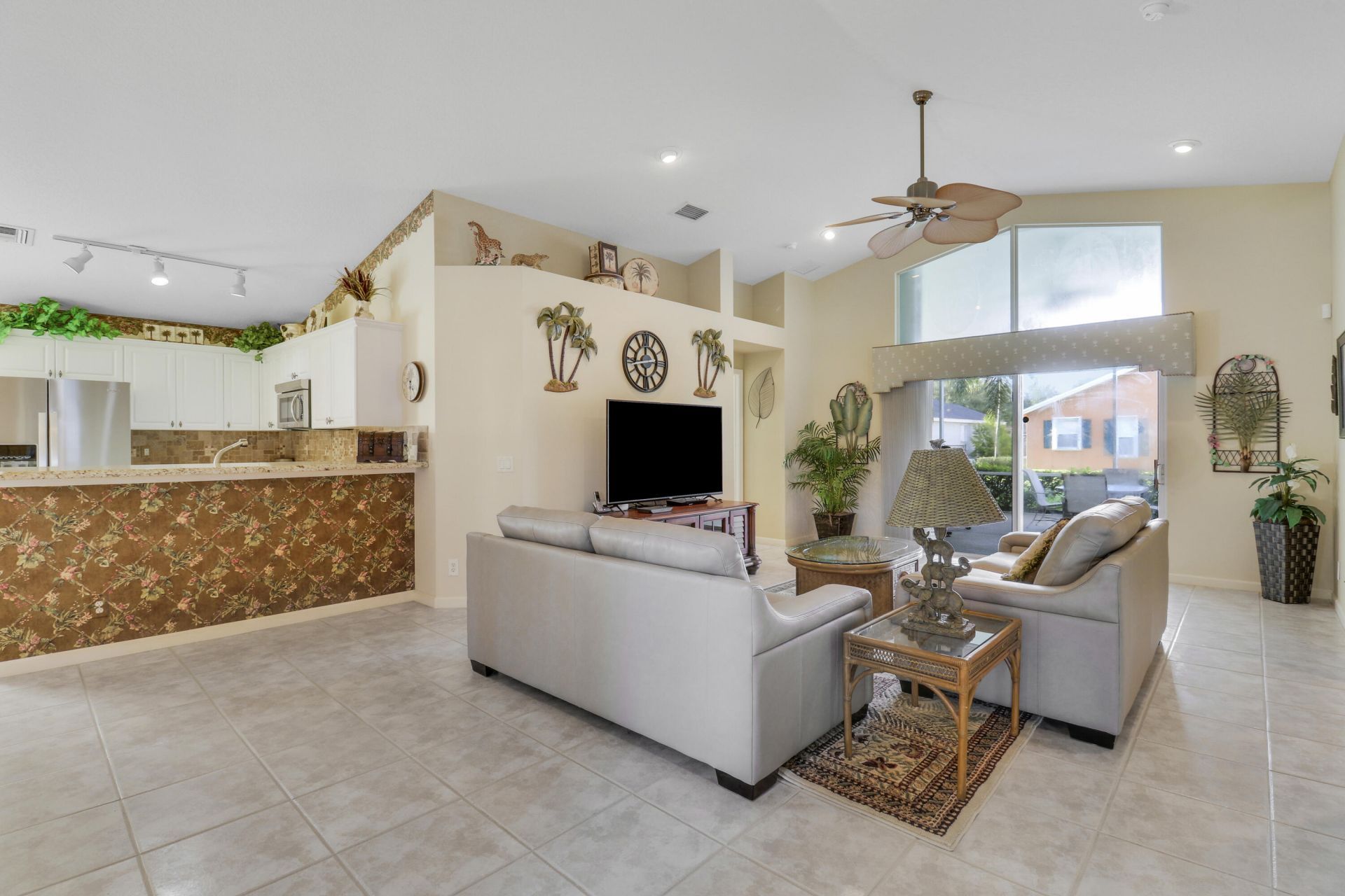 2698 SW Versailles Terrace, Stuart, FL 34997 Photo