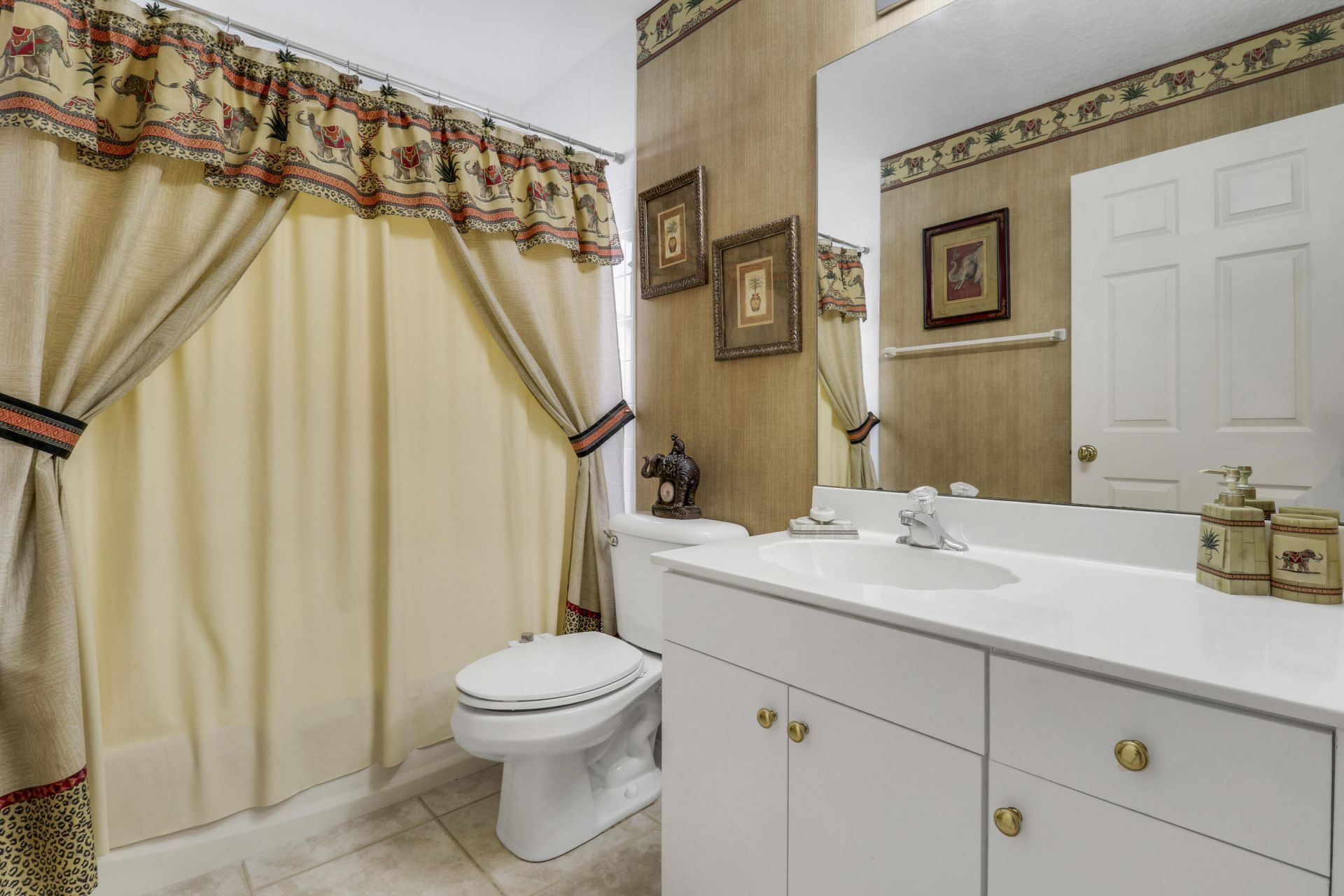 2698 SW Versailles Terrace, Stuart, FL 34997 Photo