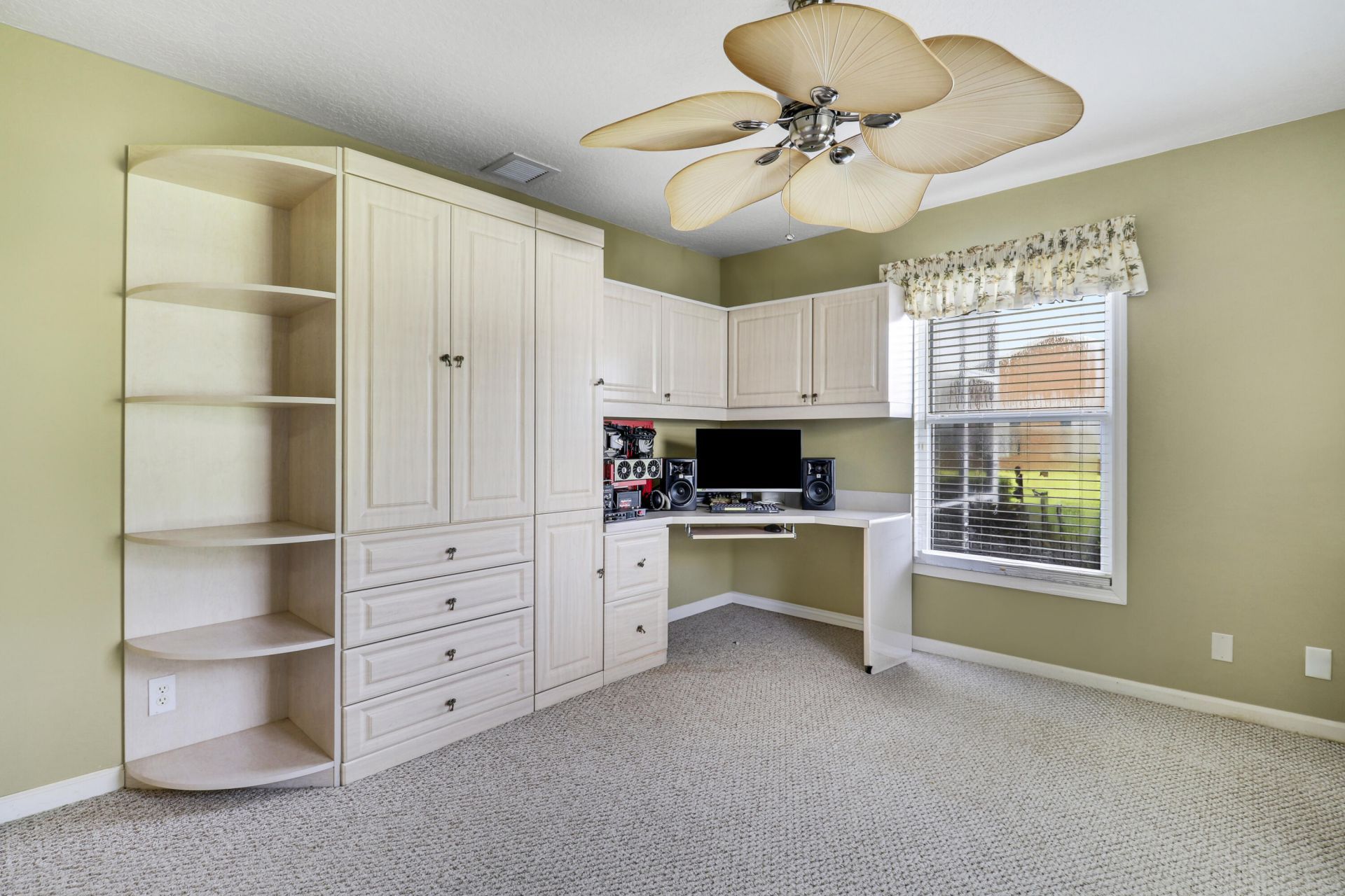 2698 SW Versailles Terrace, Stuart, FL 34997 Photo