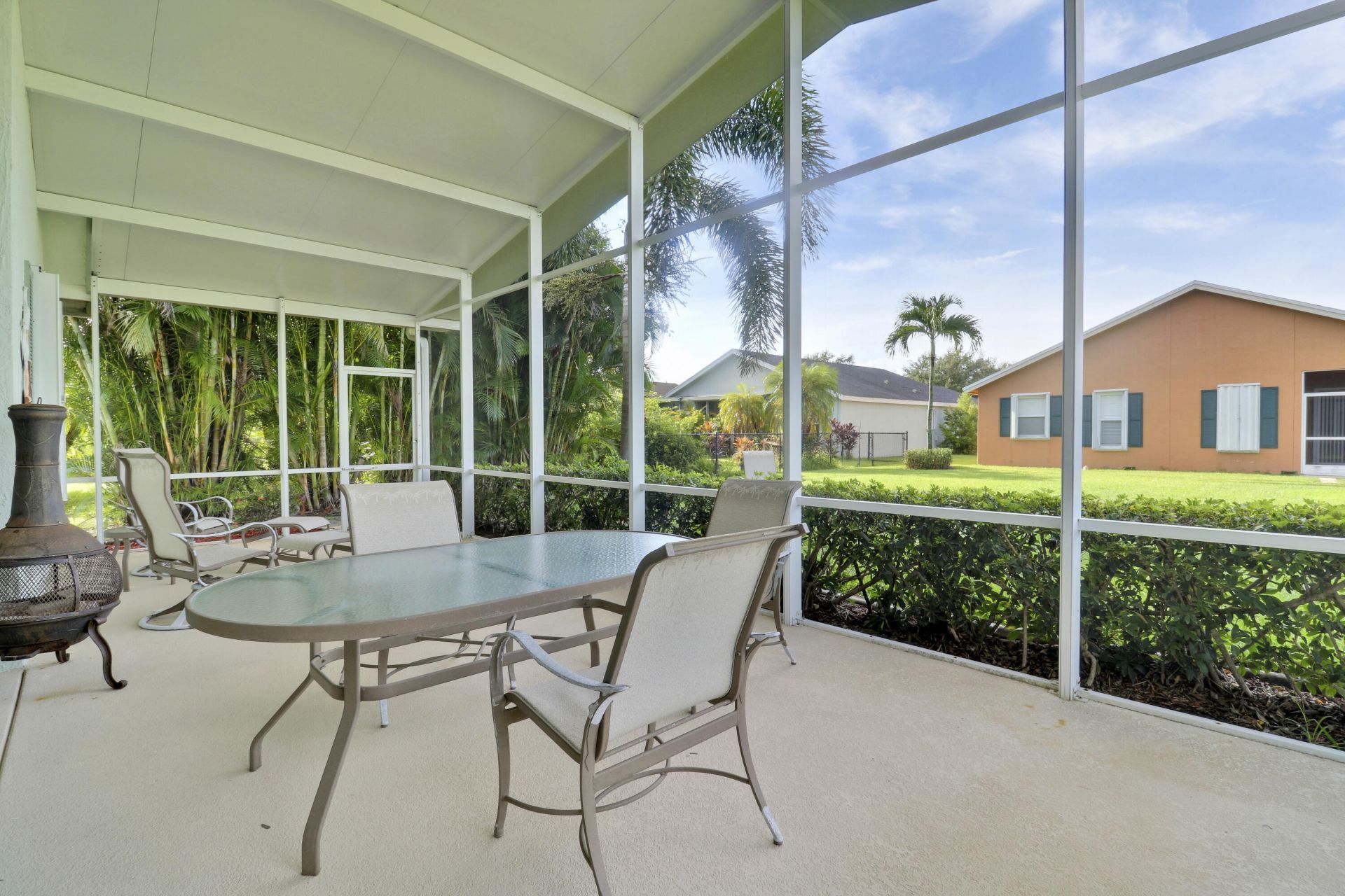 2698 SW Versailles Terrace, Stuart, FL 34997 Photo