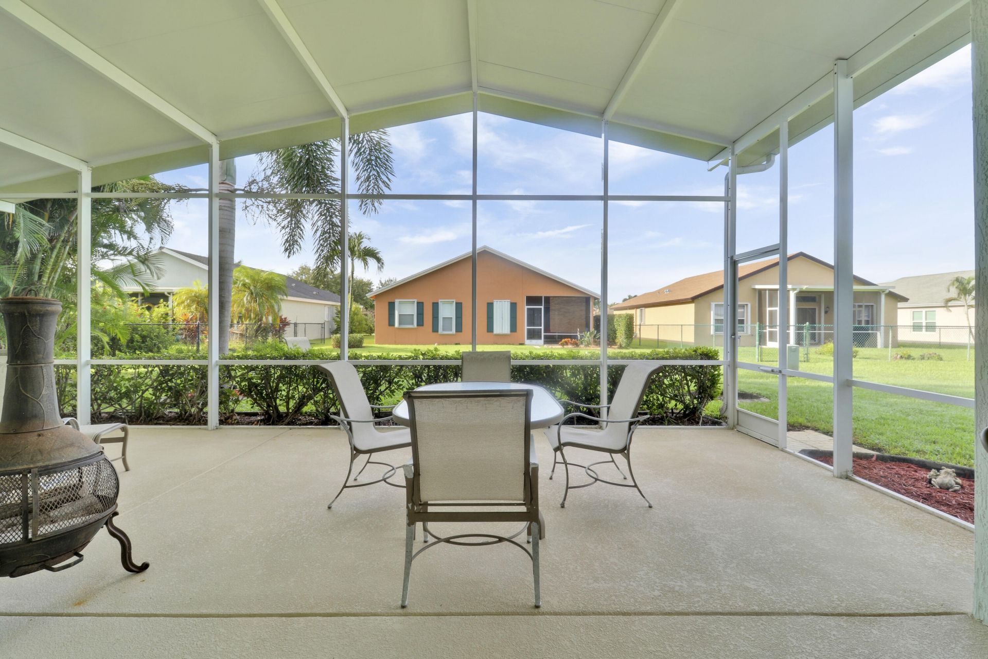 2698 SW Versailles Terrace, Stuart, FL 34997 Photo