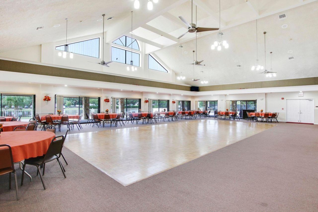 2698 SW Versailles Terrace, Stuart, FL 34997 Photo