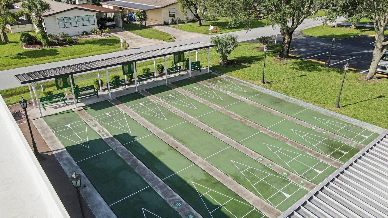 2698 SW Versailles Terrace, Stuart, FL 34997 Photo