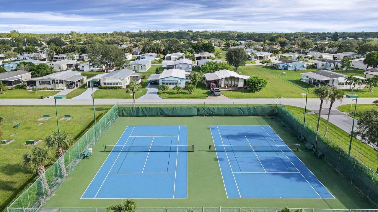 2698 SW Versailles Terrace, Stuart, FL 34997 Photo