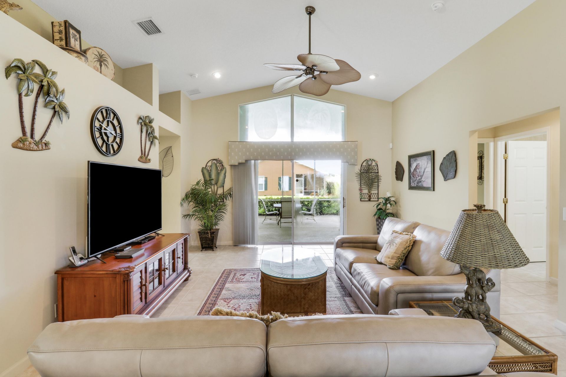 2698 SW Versailles Terrace, Stuart, FL 34997 Photo